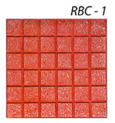 Baldosines Delta Ltda. baldosa para exterior