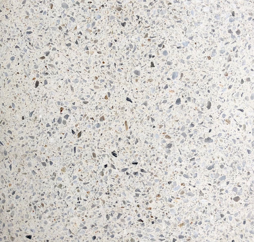 Baldosines Delta Ltda. baldosa referencia BB-1