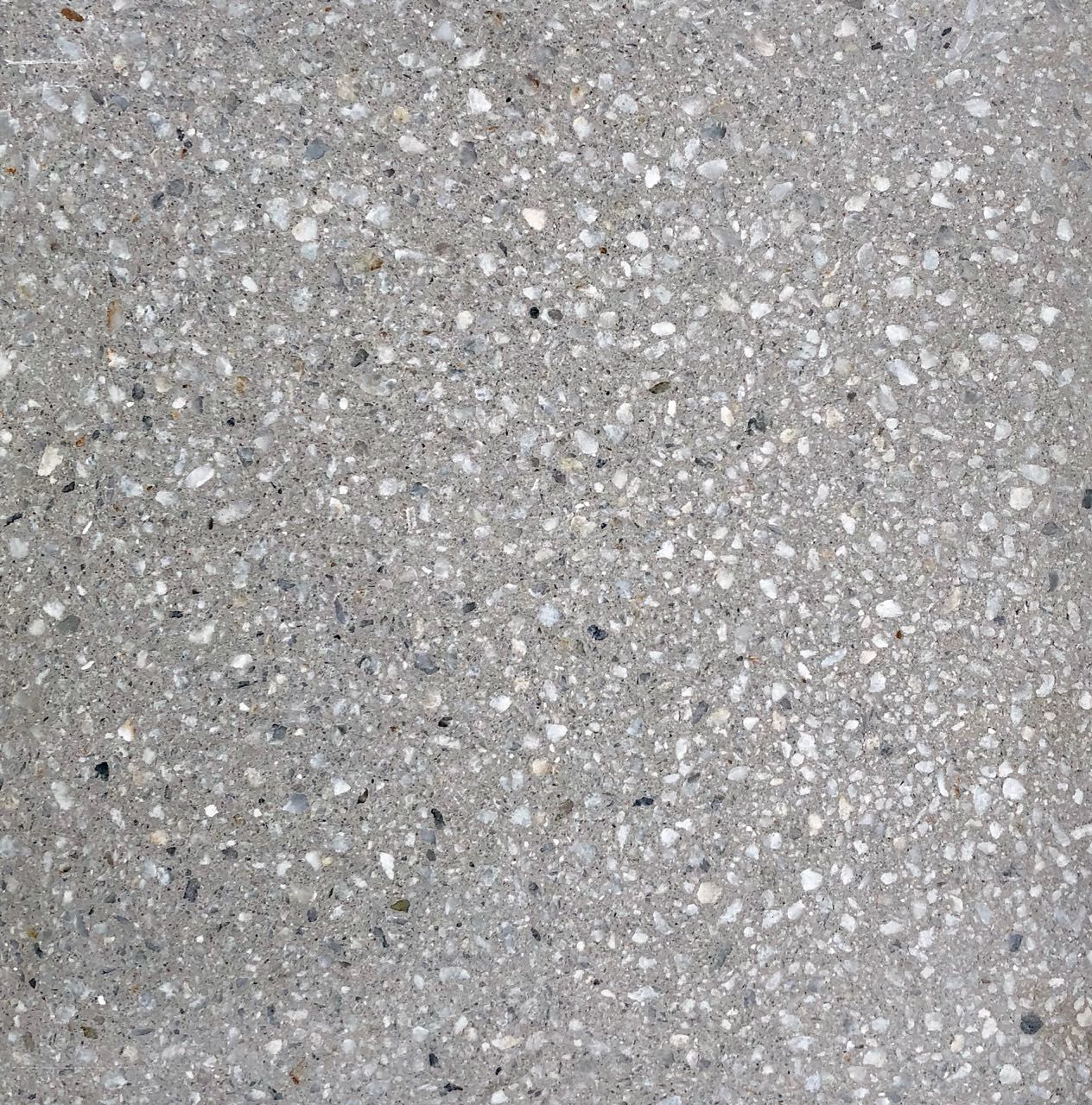 Baldosines Delta Ltda. baldosa referencia BG-1