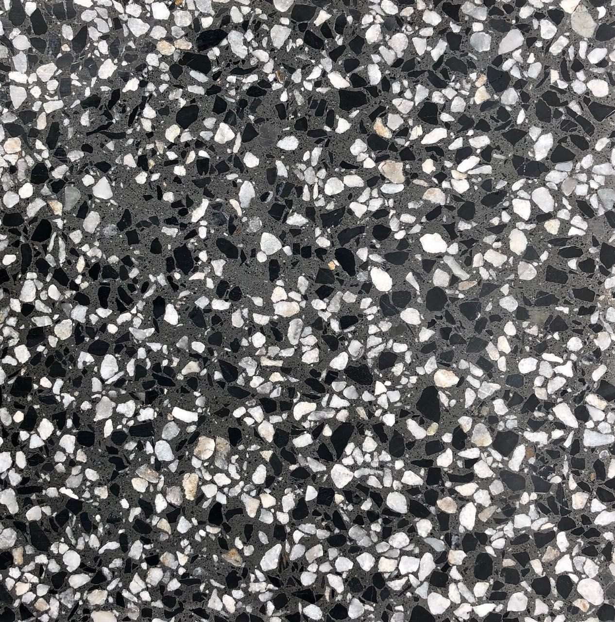 Baldosines Delta Ltda. baldosa referencia NG-4