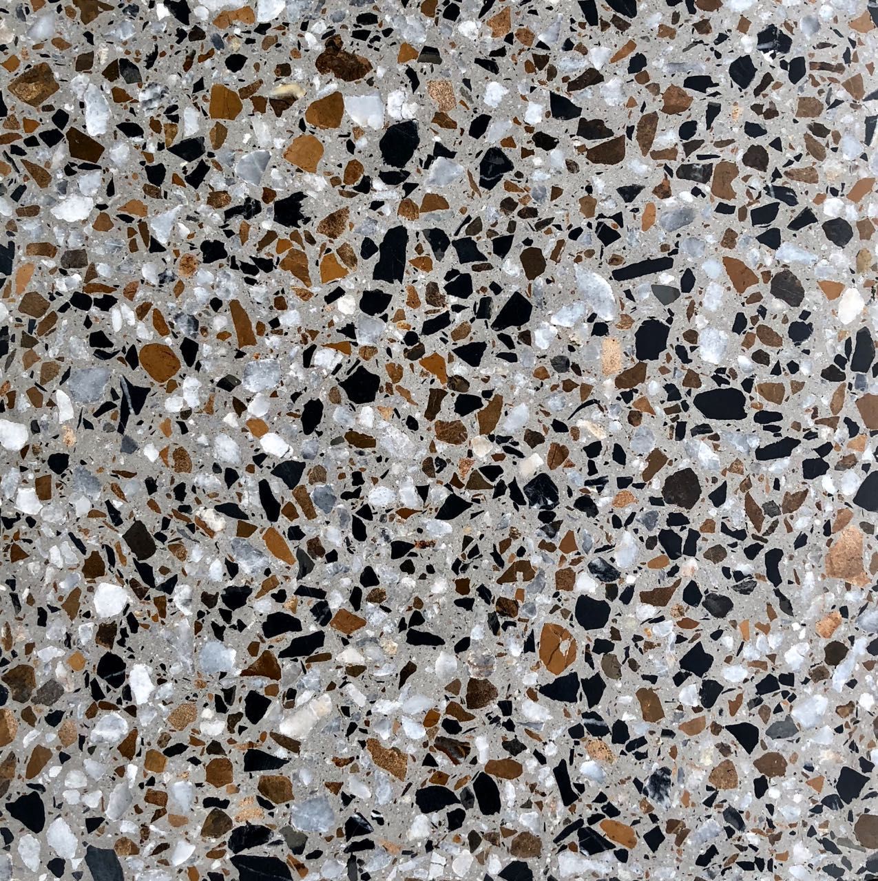 Baldosines Delta Ltda. baldosa referencia ZG-4