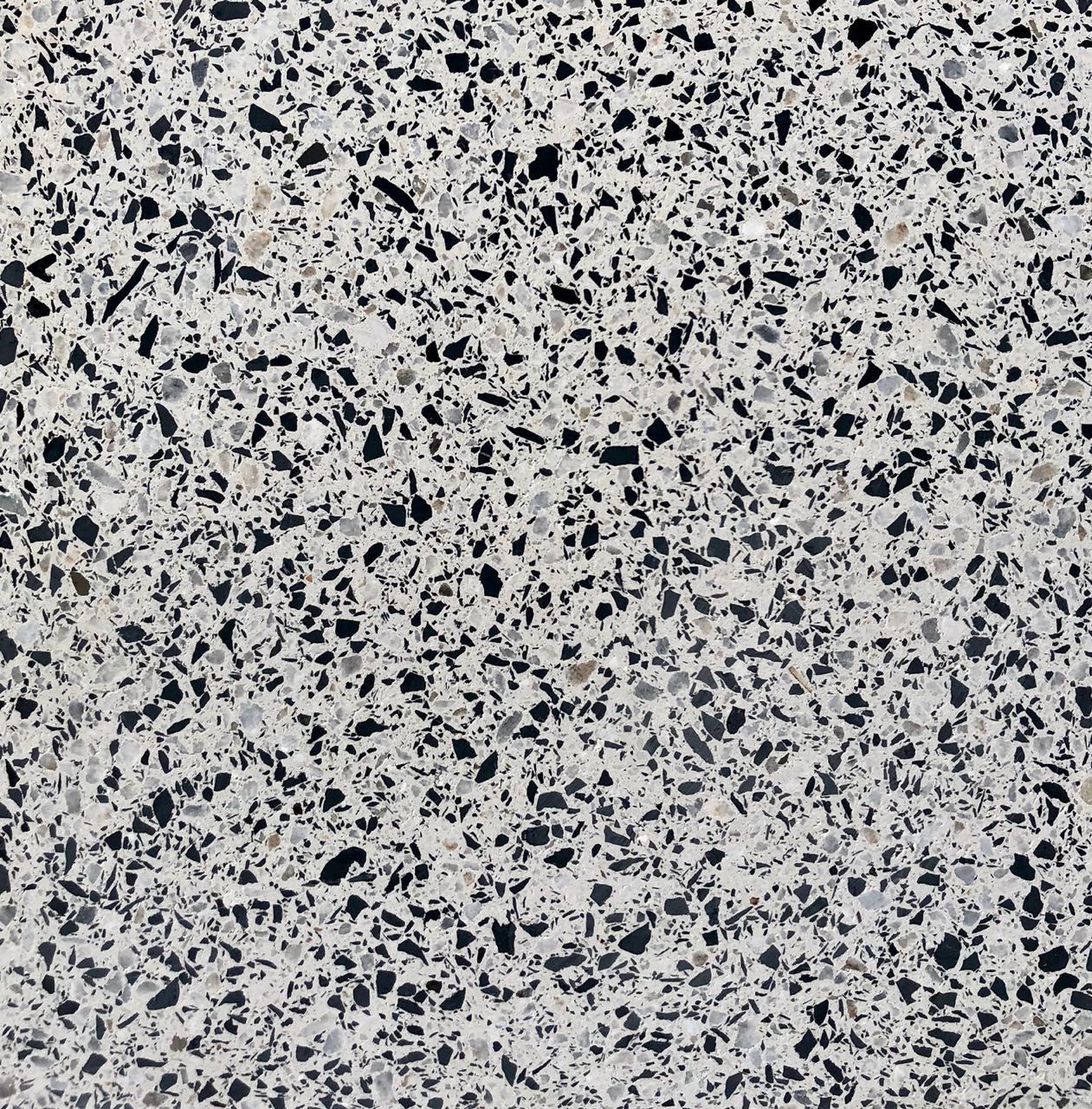 Baldosines Delta Ltda. baldosa referencia ZB-1