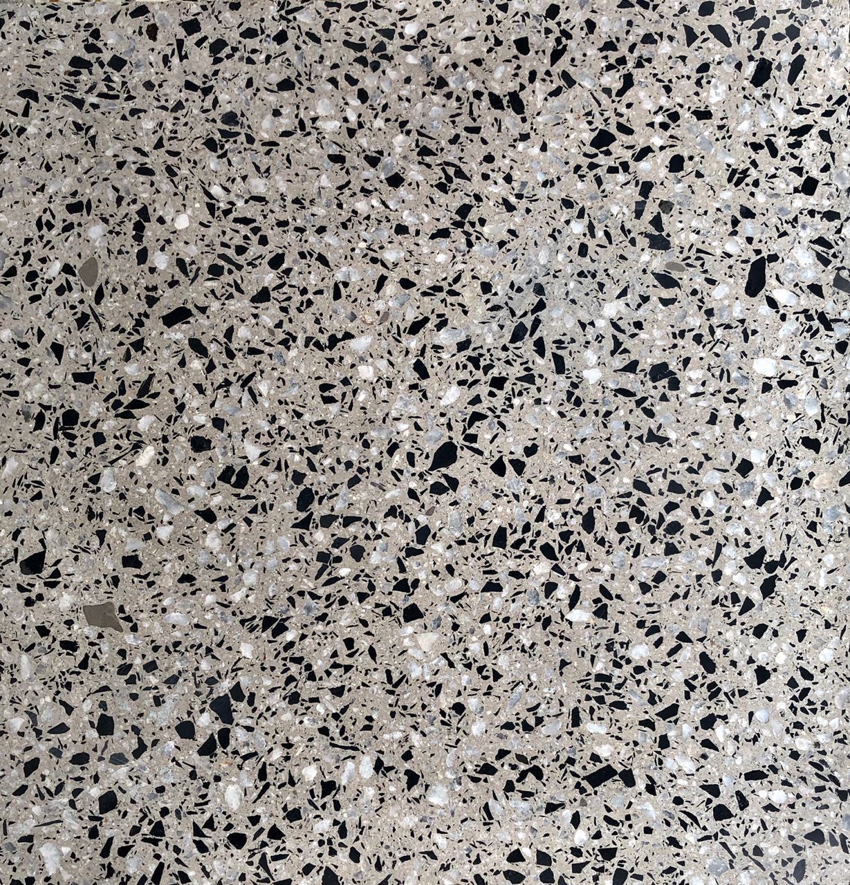 Baldosines Delta Ltda. baldosa referencia PG-1