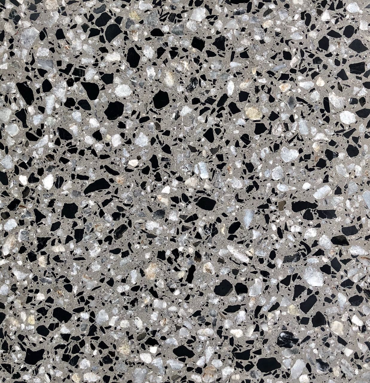 Baldosines Delta Ltda. baldosa referencia PG-4