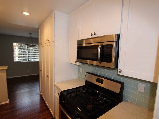 renovated kitchen 2 premier on burbank