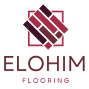 Elohim flooring