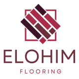 Elohim flooring