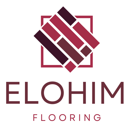Elohim flooring