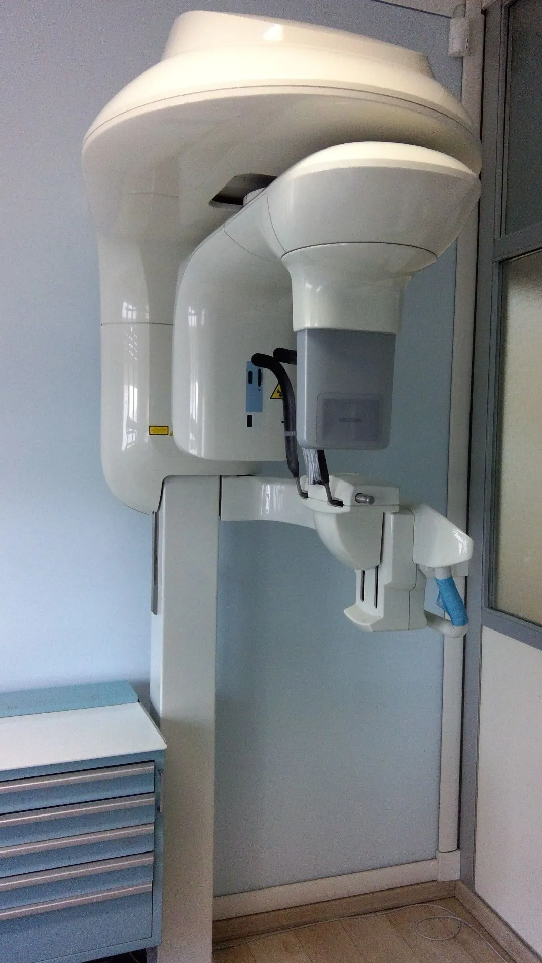 studio odontoiatrico