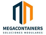 megacontainers