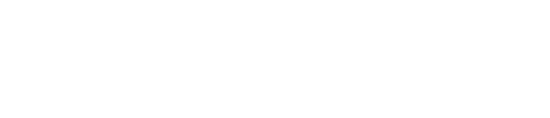 MCCORMICK REAL ESTATE & DEVELOPMENT LLC Logo