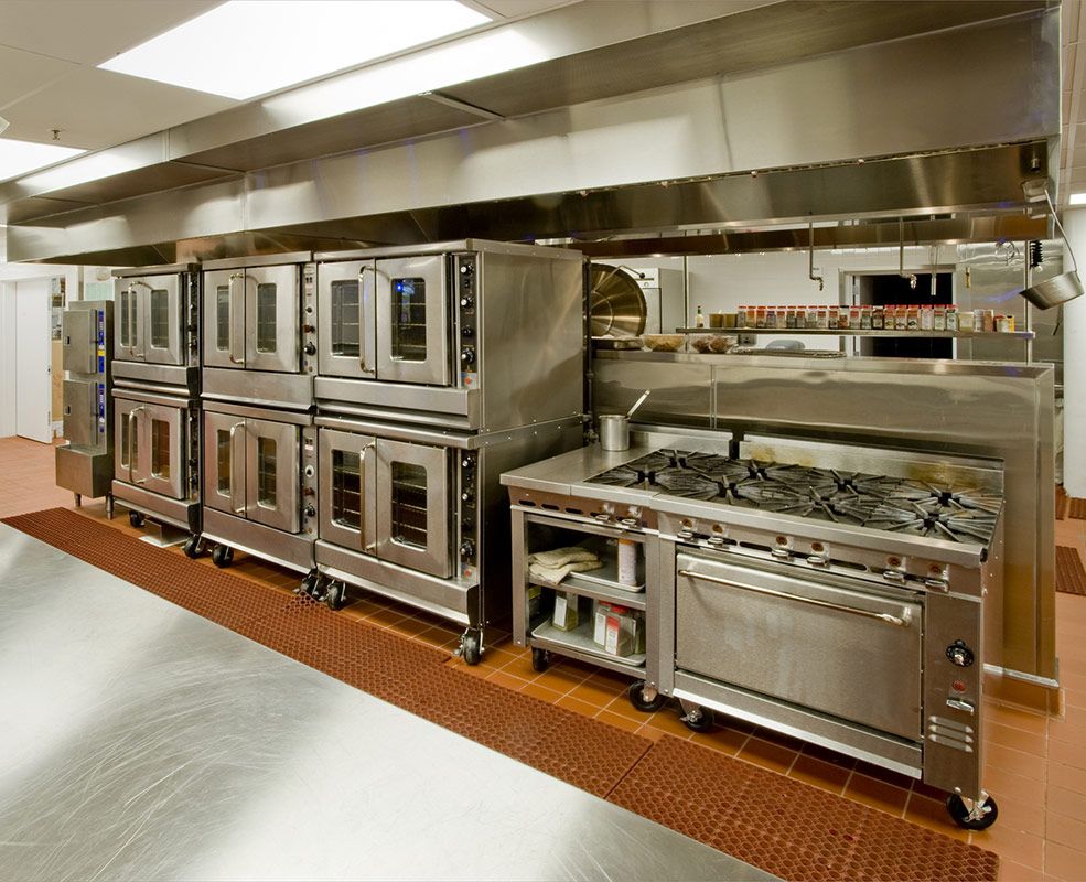 Appliance Repair Service Fort Collins, Colorado Alma Appliance Repair