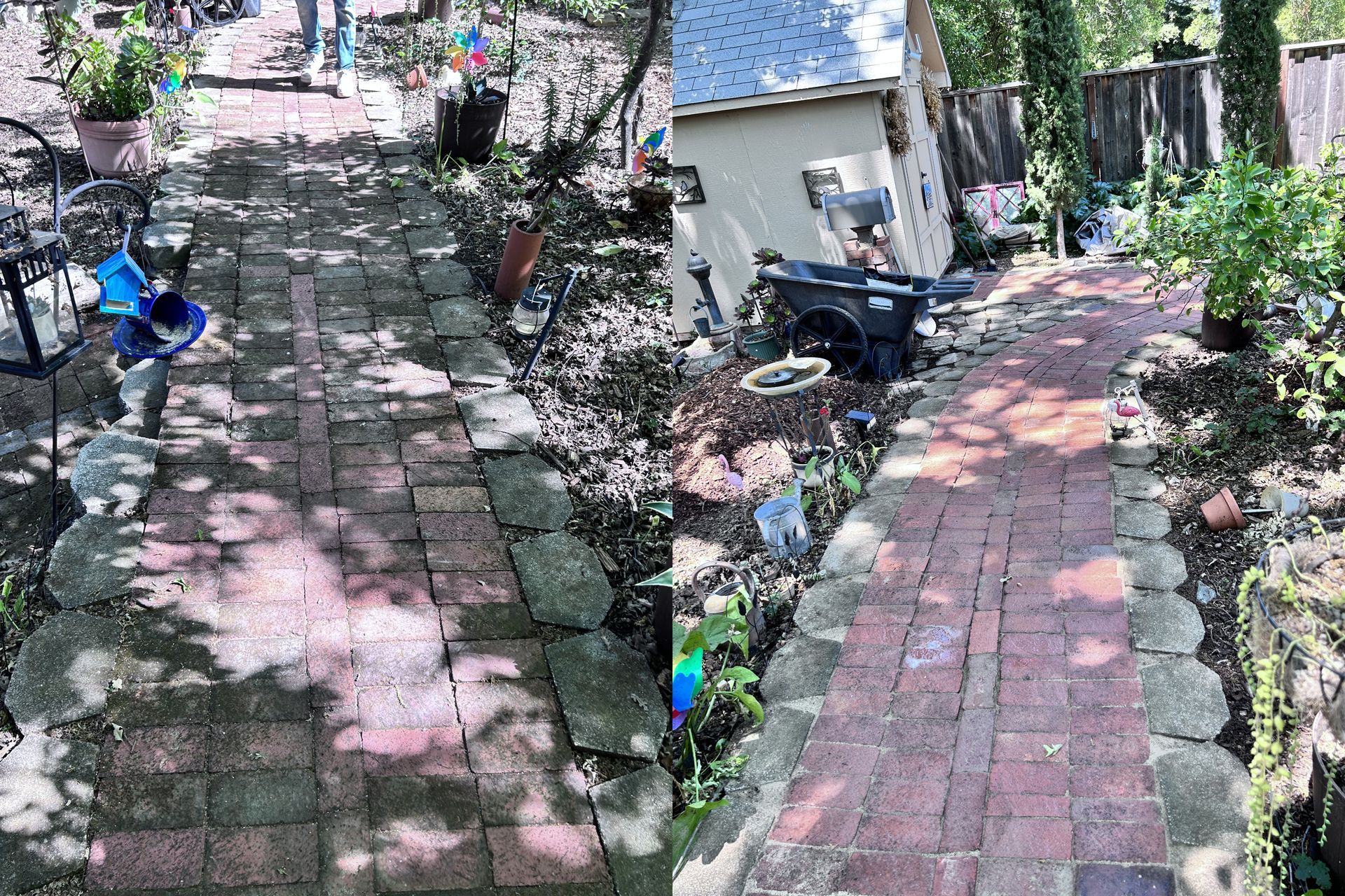 AJ Home Services, Pressure Washing, Walnut Creek Pressure Washing, Danville Pressure Washing, Alamo Pressure Washing, Pleasant Hill Pressure Washing, Lafayette Pressure Washing, Moraga Pressure Washing, Orinda Pressure Washing, San Ramon Pressure Washing, Pressure Washing Company, Pressure Washing Company Near Me, Pressure Washer Near Me, House Washing, Exterior House Washing, Exterior House Cleaning, House Pressure Washing, Driveway Cleaning, Driveway Pressure Wash, Driveway Cleaning, Patio Pressure Wash, Patio Cleaning, Walkway Pressure Wash, Walkway Cleaning, Sidewalk Pressure Wash, Sidewalk Cleaning, Window Washing, Walnut Creek Window Washing, Danville Window Washing, Alamo Window Washing, Pleasant Hill Window Washing, Lafayette Window Washing, Moraga Window Washing, Orinda Window Washing, San Ramon Window Washing, Window Washing Company Near Me, Window Ware Near Me, Gutter Cleaning, Gutter Cleaning Company Near Me, Gutter Cleaner Near Me, Roof Cleaning, Walnut Creek Roof Cleaning, Danville Roof Cleaning, Alamo Roof Cleaning, Pleasant Hill Roof Cleaning, Lafayette Roof Cleaning, Moraga Roof Cleaning, Orinda Roof Cleaning, San Ramon Roof Cleaning, Roof Cleaning Company Near Me, Roof Cleaner Near Me, Solar Panel Cleaning, Solar Panel Cleaning Company Near Me, Solar Panel Cleaner Near Me, Junk Hauling, Walnut Creek Junk Hauling, Danville Junk Hauling, Alamo Junk Hauling, Pleasant Hill Junk Hauling, Lafayette Junk Hauling, Moraga Junk Hauling, Orinda Junk Hauling, San Ramon Junk Hauling, Junk Hauling Near Me, Concrete Sealing Near Me, Concrete Sealing Services, Cement Sealing Near Me, Cement Sealing Services, Walnut Creek Cement Sealing, Danville Cement Sealing, Alamo Cement Sealing, Pleasant Hill Cement Sealing, Lafayette Cement Sealing, Moraga Cement Sealing, Orinda Cement Sealing, San Ramon Cement Sealing, Walnut Creek CA, Diablo Shadows Walnut Creek CA, Joaquin Ranch Walnut Creek CA, Sterlings Ridge Walnut Creek CA, San Miguel Walnut Creek CA, Walnut Knolls Walnut Creek CA, Livorna Estates Walnut Creek CA, Danville CA, Alamo CA, Alamo Oaks CA, Pleasant Hill CA, Lafayette CA, Moraga CA, Orinda CA, San Ramon CA, Blackhawk CA, Diablo CA, Clayton CA, Alhambra Valley CA, Castle Hill CA