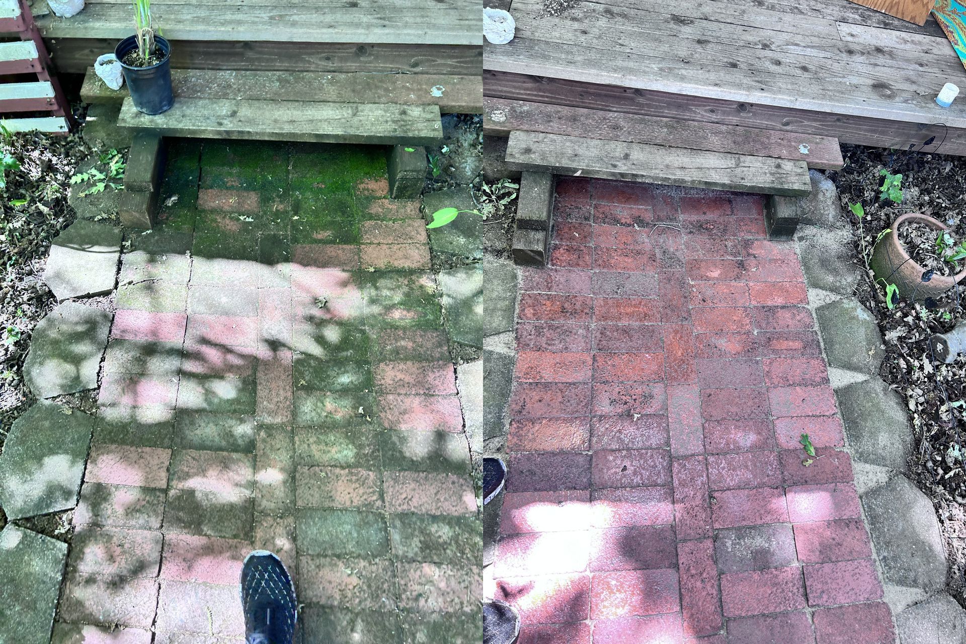 AJ Home Services, Pressure Washing, Walnut Creek Pressure Washing, Danville Pressure Washing, Alamo Pressure Washing, Pleasant Hill Pressure Washing, Lafayette Pressure Washing, Moraga Pressure Washing, Orinda Pressure Washing, San Ramon Pressure Washing, Pressure Washing Company, Pressure Washing Company Near Me, Pressure Washer Near Me, House Washing, Exterior House Washing, Exterior House Cleaning, House Pressure Washing, Driveway Cleaning, Driveway Pressure Wash, Driveway Cleaning, Patio Pressure Wash, Patio Cleaning, Walkway Pressure Wash, Walkway Cleaning, Sidewalk Pressure Wash, Sidewalk Cleaning, Window Washing, Walnut Creek Window Washing, Danville Window Washing, Alamo Window Washing, Pleasant Hill Window Washing, Lafayette Window Washing, Moraga Window Washing, Orinda Window Washing, San Ramon Window Washing, Window Washing Company Near Me, Window Ware Near Me, Gutter Cleaning, Gutter Cleaning Company Near Me, Gutter Cleaner Near Me, Roof Cleaning, Walnut Creek Roof Cleaning, Danville Roof Cleaning, Alamo Roof Cleaning, Pleasant Hill Roof Cleaning, Lafayette Roof Cleaning, Moraga Roof Cleaning, Orinda Roof Cleaning, San Ramon Roof Cleaning, Roof Cleaning Company Near Me, Roof Cleaner Near Me, Solar Panel Cleaning, Solar Panel Cleaning Company Near Me, Solar Panel Cleaner Near Me, Junk Hauling, Walnut Creek Junk Hauling, Danville Junk Hauling, Alamo Junk Hauling, Pleasant Hill Junk Hauling, Lafayette Junk Hauling, Moraga Junk Hauling, Orinda Junk Hauling, San Ramon Junk Hauling, Junk Hauling Near Me, Concrete Sealing Near Me, Concrete Sealing Services, Cement Sealing Near Me, Cement Sealing Services, Walnut Creek Cement Sealing, Danville Cement Sealing, Alamo Cement Sealing, Pleasant Hill Cement Sealing, Lafayette Cement Sealing, Moraga Cement Sealing, Orinda Cement Sealing, San Ramon Cement Sealing, Walnut Creek CA, Diablo Shadows Walnut Creek CA, Joaquin Ranch Walnut Creek CA, Sterlings Ridge Walnut Creek CA, San Miguel Walnut Creek CA, Walnut Knolls Walnut Creek CA, Livorna Estates Walnut Creek CA, Danville CA, Alamo CA, Alamo Oaks CA, Pleasant Hill CA, Lafayette CA, Moraga CA, Orinda CA, San Ramon CA, Blackhawk CA, Diablo CA, Clayton CA, Alhambra Valley CA, Castle Hill CA