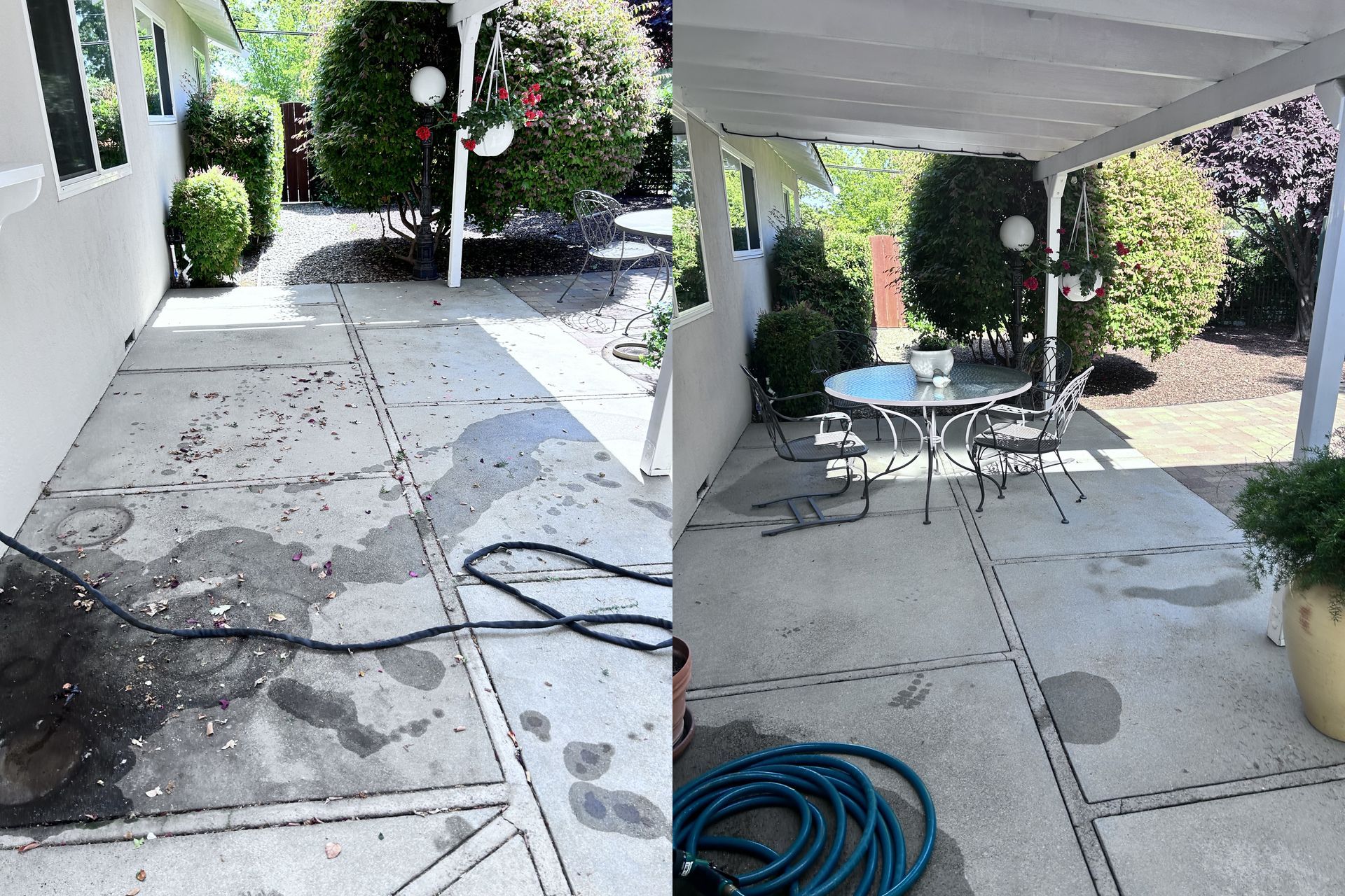 AJ Home Services, Pressure Washing, Walnut Creek Pressure Washing, Danville Pressure Washing, Alamo Pressure Washing, Pleasant Hill Pressure Washing, Lafayette Pressure Washing, Moraga Pressure Washing, Orinda Pressure Washing, San Ramon Pressure Washing, Pressure Washing Company, Pressure Washing Company Near Me, Pressure Washer Near Me, House Washing, Exterior House Washing, Exterior House Cleaning, House Pressure Washing, Driveway Cleaning, Driveway Pressure Wash, Driveway Cleaning, Patio Pressure Wash, Patio Cleaning, Walkway Pressure Wash, Walkway Cleaning, Sidewalk Pressure Wash, Sidewalk Cleaning, Window Washing, Walnut Creek Window Washing, Danville Window Washing, Alamo Window Washing, Pleasant Hill Window Washing, Lafayette Window Washing, Moraga Window Washing, Orinda Window Washing, San Ramon Window Washing, Window Washing Company Near Me, Window Ware Near Me, Gutter Cleaning, Gutter Cleaning Company Near Me, Gutter Cleaner Near Me, Roof Cleaning, Walnut Creek Roof Cleaning, Danville Roof Cleaning, Alamo Roof Cleaning, Pleasant Hill Roof Cleaning, Lafayette Roof Cleaning, Moraga Roof Cleaning, Orinda Roof Cleaning, San Ramon Roof Cleaning, Roof Cleaning Company Near Me, Roof Cleaner Near Me, Solar Panel Cleaning, Solar Panel Cleaning Company Near Me, Solar Panel Cleaner Near Me, Junk Hauling, Walnut Creek Junk Hauling, Danville Junk Hauling, Alamo Junk Hauling, Pleasant Hill Junk Hauling, Lafayette Junk Hauling, Moraga Junk Hauling, Orinda Junk Hauling, San Ramon Junk Hauling, Junk Hauling Near Me, Concrete Sealing Near Me, Concrete Sealing Services, Cement Sealing Near Me, Cement Sealing Services, Walnut Creek Cement Sealing, Danville Cement Sealing, Alamo Cement Sealing, Pleasant Hill Cement Sealing, Lafayette Cement Sealing, Moraga Cement Sealing, Orinda Cement Sealing, San Ramon Cement Sealing, Walnut Creek CA, Diablo Shadows Walnut Creek CA, Joaquin Ranch Walnut Creek CA, Sterlings Ridge Walnut Creek CA, San Miguel Walnut Creek CA, Walnut Knolls Walnut Creek CA, Livorna Estates Walnut Creek CA, Danville CA, Alamo CA, Alamo Oaks CA, Pleasant Hill CA, Lafayette CA, Moraga CA, Orinda CA, San Ramon CA, Blackhawk CA, Diablo CA, Clayton CA, Alhambra Valley CA, Castle Hill CA