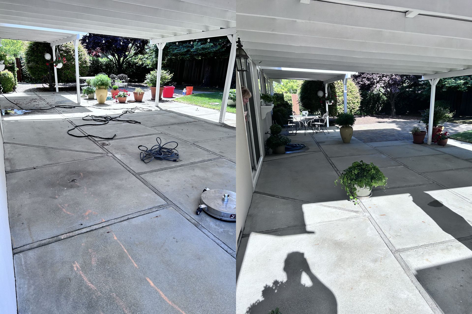 AJ Home Services, Pressure Washing, Walnut Creek Pressure Washing, Danville Pressure Washing, Alamo Pressure Washing, Pleasant Hill Pressure Washing, Lafayette Pressure Washing, Moraga Pressure Washing, Orinda Pressure Washing, San Ramon Pressure Washing, Pressure Washing Company, Pressure Washing Company Near Me, Pressure Washer Near Me, House Washing, Exterior House Washing, Exterior House Cleaning, House Pressure Washing, Driveway Cleaning, Driveway Pressure Wash, Driveway Cleaning, Patio Pressure Wash, Patio Cleaning, Walkway Pressure Wash, Walkway Cleaning, Sidewalk Pressure Wash, Sidewalk Cleaning, Window Washing, Walnut Creek Window Washing, Danville Window Washing, Alamo Window Washing, Pleasant Hill Window Washing, Lafayette Window Washing, Moraga Window Washing, Orinda Window Washing, San Ramon Window Washing, Window Washing Company Near Me, Window Ware Near Me, Gutter Cleaning, Gutter Cleaning Company Near Me, Gutter Cleaner Near Me, Roof Cleaning, Walnut Creek Roof Cleaning, Danville Roof Cleaning, Alamo Roof Cleaning, Pleasant Hill Roof Cleaning, Lafayette Roof Cleaning, Moraga Roof Cleaning, Orinda Roof Cleaning, San Ramon Roof Cleaning, Roof Cleaning Company Near Me, Roof Cleaner Near Me, Solar Panel Cleaning, Solar Panel Cleaning Company Near Me, Solar Panel Cleaner Near Me, Junk Hauling, Walnut Creek Junk Hauling, Danville Junk Hauling, Alamo Junk Hauling, Pleasant Hill Junk Hauling, Lafayette Junk Hauling, Moraga Junk Hauling, Orinda Junk Hauling, San Ramon Junk Hauling, Junk Hauling Near Me, Concrete Sealing Near Me, Concrete Sealing Services, Cement Sealing Near Me, Cement Sealing Services, Walnut Creek Cement Sealing, Danville Cement Sealing, Alamo Cement Sealing, Pleasant Hill Cement Sealing, Lafayette Cement Sealing, Moraga Cement Sealing, Orinda Cement Sealing, San Ramon Cement Sealing, Walnut Creek CA, Diablo Shadows Walnut Creek CA, Joaquin Ranch Walnut Creek CA, Sterlings Ridge Walnut Creek CA, San Miguel Walnut Creek CA, Walnut Knolls Walnut Creek CA, Livorna Estates Walnut Creek CA, Danville CA, Alamo CA, Alamo Oaks CA, Pleasant Hill CA, Lafayette CA, Moraga CA, Orinda CA, San Ramon CA, Blackhawk CA, Diablo CA, Clayton CA, Alhambra Valley CA, Castle Hill CA