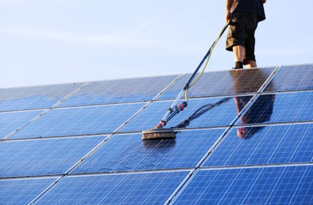 AJ Home Services, Pressure Washing, Walnut Creek Pressure Washing, Danville Pressure Washing, Alamo Pressure Washing, Pleasant Hill Pressure Washing, Lafayette Pressure Washing, Moraga Pressure Washing, Orinda Pressure Washing, San Ramon Pressure Washing, Pressure Washing Company, Pressure Washing Company Near Me, Pressure Washer Near Me, House Washing, Exterior House Washing, Exterior House Cleaning, House Pressure Washing, Driveway Cleaning, Driveway Pressure Wash, Driveway Cleaning, Patio Pressure Wash, Patio Cleaning, Walkway Pressure Wash, Walkway Cleaning, Sidewalk Pressure Wash, Sidewalk Cleaning, Window Washing, Walnut Creek Window Washing, Danville Window Washing, Alamo Window Washing, Pleasant Hill Window Washing, Lafayette Window Washing, Moraga Window Washing, Orinda Window Washing, San Ramon Window Washing, Window Washing Company Near Me, Window Ware Near Me, Gutter Cleaning, Gutter Cleaning Company Near Me, Gutter Cleaner Near Me, Roof Cleaning, Walnut Creek Roof Cleaning, Danville Roof Cleaning, Alamo Roof Cleaning, Pleasant Hill Roof Cleaning, Lafayette Roof Cleaning, Moraga Roof Cleaning, Orinda Roof Cleaning, San Ramon Roof Cleaning, Roof Cleaning Company Near Me, Roof Cleaner Near Me, Solar Panel Cleaning, Solar Panel Cleaning Company Near Me, Solar Panel Cleaner Near Me, Junk Hauling, Walnut Creek Junk Hauling, Danville Junk Hauling, Alamo Junk Hauling, Pleasant Hill Junk Hauling, Lafayette Junk Hauling, Moraga Junk Hauling, Orinda Junk Hauling, San Ramon Junk Hauling, Junk Hauling Near Me, Concrete Sealing Near Me, Concrete Sealing Services, Cement Sealing Near Me, Cement Sealing Services, Walnut Creek Cement Sealing, Danville Cement Sealing, Alamo Cement Sealing, Pleasant Hill Cement Sealing, Lafayette Cement Sealing, Moraga Cement Sealing, Orinda Cement Sealing, San Ramon Cement Sealing, Walnut Creek CA, Diablo Shadows Walnut Creek CA, Joaquin Ranch Walnut Creek CA, Sterlings Ridge Walnut Creek CA, San Miguel Walnut Creek CA, Walnut Knolls Walnut Creek CA, Livorna Estates Walnut Creek CA, Danville CA, Alamo CA, Alamo Oaks CA, Pleasant Hill CA, Lafayette CA, Moraga CA, Orinda CA, San Ramon CA, Blackhawk CA, Diablo CA, Clayton CA, Alhambra Valley CA, Castle Hill CA