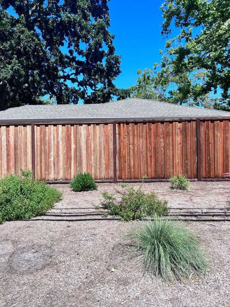 AJ Home Services, Pressure Washing, Walnut Creek Pressure Washing, Danville Pressure Washing, Alamo Pressure Washing, Pleasant Hill Pressure Washing, Lafayette Pressure Washing, Moraga Pressure Washing, Orinda Pressure Washing, San Ramon Pressure Washing, Pressure Washing Company, Pressure Washing Company Near Me, Pressure Washer Near Me, House Washing, Exterior House Washing, Exterior House Cleaning, House Pressure Washing, Driveway Cleaning, Driveway Pressure Wash, Driveway Cleaning, Patio Pressure Wash, Patio Cleaning, Walkway Pressure Wash, Walkway Cleaning, Sidewalk Pressure Wash, Sidewalk Cleaning, Window Washing, Walnut Creek Window Washing, Danville Window Washing, Alamo Window Washing, Pleasant Hill Window Washing, Lafayette Window Washing, Moraga Window Washing, Orinda Window Washing, San Ramon Window Washing, Window Washing Company Near Me, Window Ware Near Me, Gutter Cleaning, Gutter Cleaning Company Near Me, Gutter Cleaner Near Me, Roof Cleaning, Walnut Creek Roof Cleaning, Danville Roof Cleaning, Alamo Roof Cleaning, Pleasant Hill Roof Cleaning, Lafayette Roof Cleaning, Moraga Roof Cleaning, Orinda Roof Cleaning, San Ramon Roof Cleaning, Roof Cleaning Company Near Me, Roof Cleaner Near Me, Solar Panel Cleaning, Solar Panel Cleaning Company Near Me, Solar Panel Cleaner Near Me, Junk Hauling, Walnut Creek Junk Hauling, Danville Junk Hauling, Alamo Junk Hauling, Pleasant Hill Junk Hauling, Lafayette Junk Hauling, Moraga Junk Hauling, Orinda Junk Hauling, San Ramon Junk Hauling, Junk Hauling Near Me, Concrete Sealing Near Me, Concrete Sealing Services, Cement Sealing Near Me, Cement Sealing Services, Walnut Creek Cement Sealing, Danville Cement Sealing, Alamo Cement Sealing, Pleasant Hill Cement Sealing, Lafayette Cement Sealing, Moraga Cement Sealing, Orinda Cement Sealing, San Ramon Cement Sealing, Walnut Creek CA, Diablo Shadows Walnut Creek CA, Joaquin Ranch Walnut Creek CA, Sterlings Ridge Walnut Creek CA, San Miguel Walnut Creek CA, Walnut Knolls Walnut Creek CA, Livorna Estates Walnut Creek CA, Danville CA, Alamo CA, Alamo Oaks CA, Pleasant Hill CA, Lafayette CA, Moraga CA, Orinda CA, San Ramon CA, Blackhawk CA, Diablo CA, Clayton CA, Alhambra Valley CA, Castle Hill CA