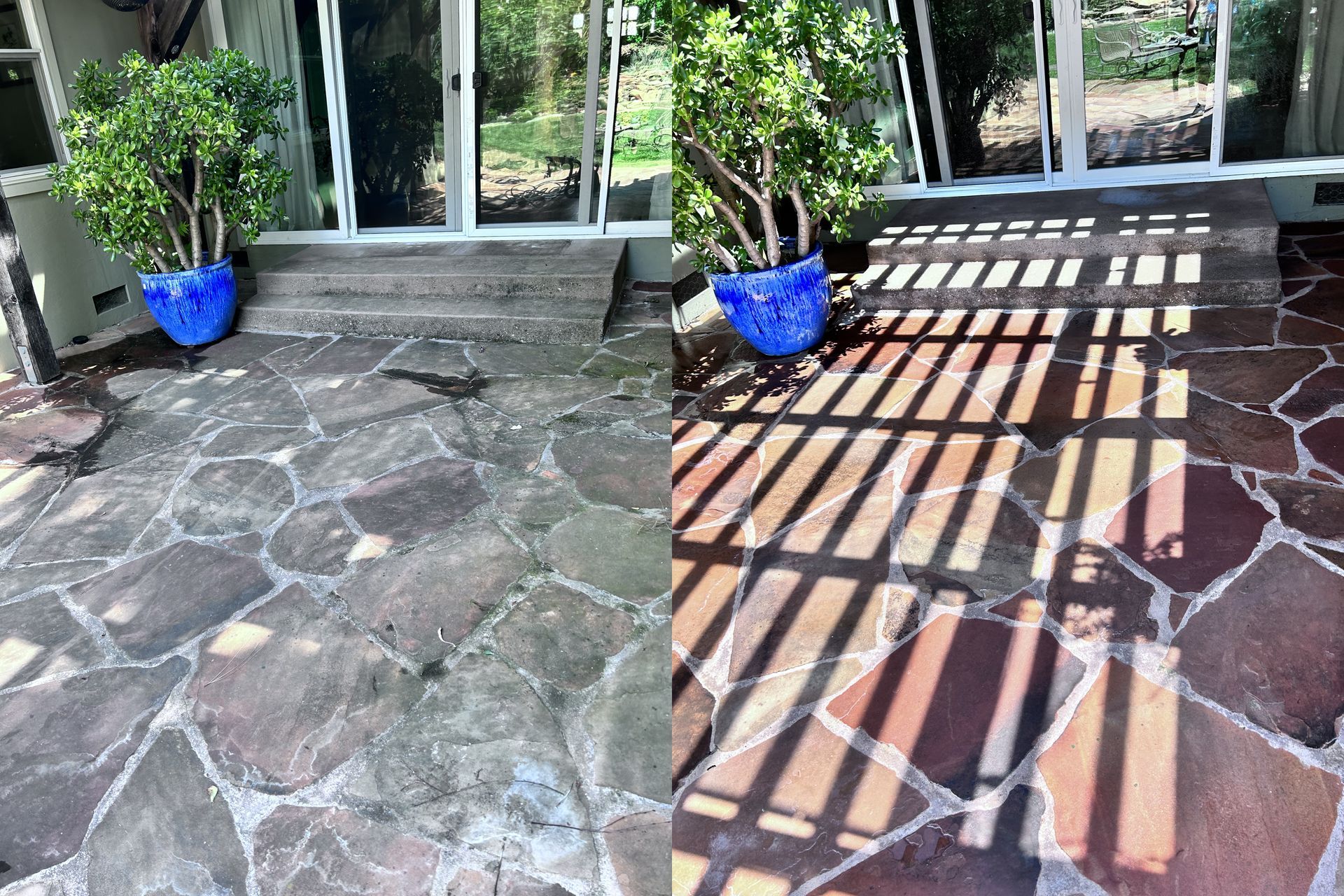 AJ Home Services, Pressure Washing, Walnut Creek Pressure Washing, Danville Pressure Washing, Alamo Pressure Washing, Pleasant Hill Pressure Washing, Lafayette Pressure Washing, Moraga Pressure Washing, Orinda Pressure Washing, San Ramon Pressure Washing, Pressure Washing Company, Pressure Washing Company Near Me, Pressure Washer Near Me, House Washing, Exterior House Washing, Exterior House Cleaning, House Pressure Washing, Driveway Cleaning, Driveway Pressure Wash, Driveway Cleaning, Patio Pressure Wash, Patio Cleaning, Walkway Pressure Wash, Walkway Cleaning, Sidewalk Pressure Wash, Sidewalk Cleaning, Window Washing, Walnut Creek Window Washing, Danville Window Washing, Alamo Window Washing, Pleasant Hill Window Washing, Lafayette Window Washing, Moraga Window Washing, Orinda Window Washing, San Ramon Window Washing, Window Washing Company Near Me, Window Ware Near Me, Gutter Cleaning, Gutter Cleaning Company Near Me, Gutter Cleaner Near Me, Roof Cleaning, Walnut Creek Roof Cleaning, Danville Roof Cleaning, Alamo Roof Cleaning, Pleasant Hill Roof Cleaning, Lafayette Roof Cleaning, Moraga Roof Cleaning, Orinda Roof Cleaning, San Ramon Roof Cleaning, Roof Cleaning Company Near Me, Roof Cleaner Near Me, Solar Panel Cleaning, Solar Panel Cleaning Company Near Me, Solar Panel Cleaner Near Me, Junk Hauling, Walnut Creek Junk Hauling, Danville Junk Hauling, Alamo Junk Hauling, Pleasant Hill Junk Hauling, Lafayette Junk Hauling, Moraga Junk Hauling, Orinda Junk Hauling, San Ramon Junk Hauling, Junk Hauling Near Me, Concrete Sealing Near Me, Concrete Sealing Services, Cement Sealing Near Me, Cement Sealing Services, Walnut Creek Cement Sealing, Danville Cement Sealing, Alamo Cement Sealing, Pleasant Hill Cement Sealing, Lafayette Cement Sealing, Moraga Cement Sealing, Orinda Cement Sealing, San Ramon Cement Sealing, Walnut Creek CA, Diablo Shadows Walnut Creek CA, Joaquin Ranch Walnut Creek CA, Sterlings Ridge Walnut Creek CA, San Miguel Walnut Creek CA, Walnut Knolls Walnut Creek CA, Livorna Estates Walnut Creek CA, Danville CA, Alamo CA, Alamo Oaks CA, Pleasant Hill CA, Lafayette CA, Moraga CA, Orinda CA, San Ramon CA, Blackhawk CA, Diablo CA, Clayton CA, Alhambra Valley CA, Castle Hill CA