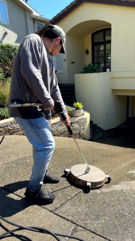 AJ Home Services, Pressure Washing, Walnut Creek Pressure Washing, Danville Pressure Washing, Alamo Pressure Washing, Pleasant Hill Pressure Washing, Lafayette Pressure Washing, Moraga Pressure Washing, Orinda Pressure Washing, San Ramon Pressure Washing, Pressure Washing Company, Pressure Washing Company Near Me, Pressure Washer Near Me, House Washing, Exterior House Washing, Exterior House Cleaning, House Pressure Washing, Driveway Cleaning, Driveway Pressure Wash, Driveway Cleaning, Patio Pressure Wash, Patio Cleaning, Walkway Pressure Wash, Walkway Cleaning, Sidewalk Pressure Wash, Sidewalk Cleaning, Window Washing, Walnut Creek Window Washing, Danville Window Washing, Alamo Window Washing, Pleasant Hill Window Washing, Lafayette Window Washing, Moraga Window Washing, Orinda Window Washing, San Ramon Window Washing, Window Washing Company Near Me, Window Ware Near Me, Gutter Cleaning, Gutter Cleaning Company Near Me, Gutter Cleaner Near Me, Roof Cleaning, Walnut Creek Roof Cleaning, Danville Roof Cleaning, Alamo Roof Cleaning, Pleasant Hill Roof Cleaning, Lafayette Roof Cleaning, Moraga Roof Cleaning, Orinda Roof Cleaning, San Ramon Roof Cleaning, Roof Cleaning Company Near Me, Roof Cleaner Near Me, Solar Panel Cleaning, Solar Panel Cleaning Company Near Me, Solar Panel Cleaner Near Me, Junk Hauling, Walnut Creek Junk Hauling, Danville Junk Hauling, Alamo Junk Hauling, Pleasant Hill Junk Hauling, Lafayette Junk Hauling, Moraga Junk Hauling, Orinda Junk Hauling, San Ramon Junk Hauling, Junk Hauling Near Me, Concrete Sealing Near Me, Concrete Sealing Services, Cement Sealing Near Me, Cement Sealing Services, Walnut Creek Cement Sealing, Danville Cement Sealing, Alamo Cement Sealing, Pleasant Hill Cement Sealing, Lafayette Cement Sealing, Moraga Cement Sealing, Orinda Cement Sealing, San Ramon Cement Sealing, Walnut Creek CA, Diablo Shadows Walnut Creek CA, Joaquin Ranch Walnut Creek CA, Sterlings Ridge Walnut Creek CA, San Miguel Walnut Creek CA, Walnut Knolls Walnut Creek CA, Livorna Estates Walnut Creek CA, Danville CA, Alamo CA, Alamo Oaks CA, Pleasant Hill CA, Lafayette CA, Moraga CA, Orinda CA, San Ramon CA, Blackhawk CA, Diablo CA, Clayton CA, Alhambra Valley CA, Castle Hill CA
