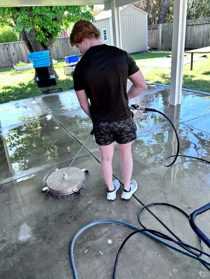 AJ Home Services, Pressure Washing, Walnut Creek Pressure Washing, Danville Pressure Washing, Alamo Pressure Washing, Pleasant Hill Pressure Washing, Lafayette Pressure Washing, Moraga Pressure Washing, Orinda Pressure Washing, San Ramon Pressure Washing, Pressure Washing Company, Pressure Washing Company Near Me, Pressure Washer Near Me, House Washing, Exterior House Washing, Exterior House Cleaning, House Pressure Washing, Driveway Cleaning, Driveway Pressure Wash, Driveway Cleaning, Patio Pressure Wash, Patio Cleaning, Walkway Pressure Wash, Walkway Cleaning, Sidewalk Pressure Wash, Sidewalk Cleaning, Window Washing, Walnut Creek Window Washing, Danville Window Washing, Alamo Window Washing, Pleasant Hill Window Washing, Lafayette Window Washing, Moraga Window Washing, Orinda Window Washing, San Ramon Window Washing, Window Washing Company Near Me, Window Ware Near Me, Gutter Cleaning, Gutter Cleaning Company Near Me, Gutter Cleaner Near Me, Roof Cleaning, Walnut Creek Roof Cleaning, Danville Roof Cleaning, Alamo Roof Cleaning, Pleasant Hill Roof Cleaning, Lafayette Roof Cleaning, Moraga Roof Cleaning, Orinda Roof Cleaning, San Ramon Roof Cleaning, Roof Cleaning Company Near Me, Roof Cleaner Near Me, Solar Panel Cleaning, Solar Panel Cleaning Company Near Me, Solar Panel Cleaner Near Me, Junk Hauling, Walnut Creek Junk Hauling, Danville Junk Hauling, Alamo Junk Hauling, Pleasant Hill Junk Hauling, Lafayette Junk Hauling, Moraga Junk Hauling, Orinda Junk Hauling, San Ramon Junk Hauling, Junk Hauling Near Me, Concrete Sealing Near Me, Concrete Sealing Services, Cement Sealing Near Me, Cement Sealing Services, Walnut Creek Cement Sealing, Danville Cement Sealing, Alamo Cement Sealing, Pleasant Hill Cement Sealing, Lafayette Cement Sealing, Moraga Cement Sealing, Orinda Cement Sealing, San Ramon Cement Sealing, Walnut Creek CA, Diablo Shadows Walnut Creek CA, Joaquin Ranch Walnut Creek CA, Sterlings Ridge Walnut Creek CA, San Miguel Walnut Creek CA, Walnut Knolls Walnut Creek CA, Livorna Estates Walnut Creek CA, Danville CA, Alamo CA, Alamo Oaks CA, Pleasant Hill CA, Lafayette CA, Moraga CA, Orinda CA, San Ramon CA, Blackhawk CA, Diablo CA, Clayton CA, Alhambra Valley CA, Castle Hill CA