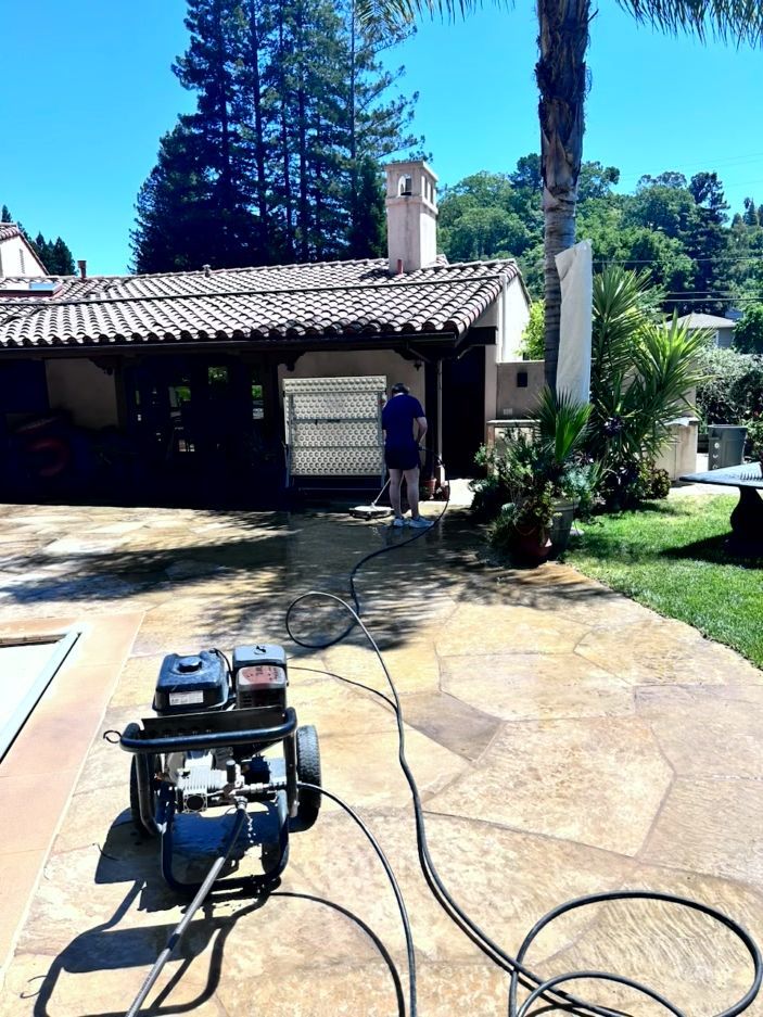 AJ Home Services, Pressure Washing, Walnut Creek Pressure Washing, Danville Pressure Washing, Alamo Pressure Washing, Pleasant Hill Pressure Washing, Lafayette Pressure Washing, Moraga Pressure Washing, Orinda Pressure Washing, San Ramon Pressure Washing, Pressure Washing Company, Pressure Washing Company Near Me, Pressure Washer Near Me, House Washing, Exterior House Washing, Exterior House Cleaning, House Pressure Washing, Driveway Cleaning, Driveway Pressure Wash, Driveway Cleaning, Patio Pressure Wash, Patio Cleaning, Walkway Pressure Wash, Walkway Cleaning, Sidewalk Pressure Wash, Sidewalk Cleaning, Window Washing, Walnut Creek Window Washing, Danville Window Washing, Alamo Window Washing, Pleasant Hill Window Washing, Lafayette Window Washing, Moraga Window Washing, Orinda Window Washing, San Ramon Window Washing, Window Washing Company Near Me, Window Ware Near Me, Gutter Cleaning, Gutter Cleaning Company Near Me, Gutter Cleaner Near Me, Roof Cleaning, Walnut Creek Roof Cleaning, Danville Roof Cleaning, Alamo Roof Cleaning, Pleasant Hill Roof Cleaning, Lafayette Roof Cleaning, Moraga Roof Cleaning, Orinda Roof Cleaning, San Ramon Roof Cleaning, Roof Cleaning Company Near Me, Roof Cleaner Near Me, Solar Panel Cleaning, Solar Panel Cleaning Company Near Me, Solar Panel Cleaner Near Me, Junk Hauling, Walnut Creek Junk Hauling, Danville Junk Hauling, Alamo Junk Hauling, Pleasant Hill Junk Hauling, Lafayette Junk Hauling, Moraga Junk Hauling, Orinda Junk Hauling, San Ramon Junk Hauling, Junk Hauling Near Me, Concrete Sealing Near Me, Concrete Sealing Services, Cement Sealing Near Me, Cement Sealing Services, Walnut Creek Cement Sealing, Danville Cement Sealing, Alamo Cement Sealing, Pleasant Hill Cement Sealing, Lafayette Cement Sealing, Moraga Cement Sealing, Orinda Cement Sealing, San Ramon Cement Sealing, Walnut Creek CA, Diablo Shadows Walnut Creek CA, Joaquin Ranch Walnut Creek CA, Sterlings Ridge Walnut Creek CA, San Miguel Walnut Creek CA, Walnut Knolls Walnut Creek CA, Livorna Estates Walnut Creek CA, Danville CA, Alamo CA, Alamo Oaks CA, Pleasant Hill CA, Lafayette CA, Moraga CA, Orinda CA, San Ramon CA, Blackhawk CA, Diablo CA, Clayton CA, Alhambra Valley CA, Castle Hill CA