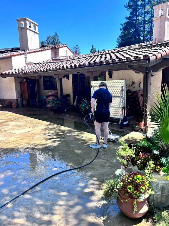 AJ Home Services, Pressure Washing, Walnut Creek Pressure Washing, Danville Pressure Washing, Alamo Pressure Washing, Pleasant Hill Pressure Washing, Lafayette Pressure Washing, Moraga Pressure Washing, Orinda Pressure Washing, San Ramon Pressure Washing, Pressure Washing Company, Pressure Washing Company Near Me, Pressure Washer Near Me, House Washing, Exterior House Washing, Exterior House Cleaning, House Pressure Washing, Driveway Cleaning, Driveway Pressure Wash, Driveway Cleaning, Patio Pressure Wash, Patio Cleaning, Walkway Pressure Wash, Walkway Cleaning, Sidewalk Pressure Wash, Sidewalk Cleaning, Window Washing, Walnut Creek Window Washing, Danville Window Washing, Alamo Window Washing, Pleasant Hill Window Washing, Lafayette Window Washing, Moraga Window Washing, Orinda Window Washing, San Ramon Window Washing, Window Washing Company Near Me, Window Ware Near Me, Gutter Cleaning, Gutter Cleaning Company Near Me, Gutter Cleaner Near Me, Roof Cleaning, Walnut Creek Roof Cleaning, Danville Roof Cleaning, Alamo Roof Cleaning, Pleasant Hill Roof Cleaning, Lafayette Roof Cleaning, Moraga Roof Cleaning, Orinda Roof Cleaning, San Ramon Roof Cleaning, Roof Cleaning Company Near Me, Roof Cleaner Near Me, Solar Panel Cleaning, Solar Panel Cleaning Company Near Me, Solar Panel Cleaner Near Me, Junk Hauling, Walnut Creek Junk Hauling, Danville Junk Hauling, Alamo Junk Hauling, Pleasant Hill Junk Hauling, Lafayette Junk Hauling, Moraga Junk Hauling, Orinda Junk Hauling, San Ramon Junk Hauling, Junk Hauling Near Me, Concrete Sealing Near Me, Concrete Sealing Services, Cement Sealing Near Me, Cement Sealing Services, Walnut Creek Cement Sealing, Danville Cement Sealing, Alamo Cement Sealing, Pleasant Hill Cement Sealing, Lafayette Cement Sealing, Moraga Cement Sealing, Orinda Cement Sealing, San Ramon Cement Sealing, Walnut Creek CA, Diablo Shadows Walnut Creek CA, Joaquin Ranch Walnut Creek CA, Sterlings Ridge Walnut Creek CA, San Miguel Walnut Creek CA, Walnut Knolls Walnut Creek CA, Livorna Estates Walnut Creek CA, Danville CA, Alamo CA, Alamo Oaks CA, Pleasant Hill CA, Lafayette CA, Moraga CA, Orinda CA, San Ramon CA, Blackhawk CA, Diablo CA, Clayton CA, Alhambra Valley CA, Castle Hill CA