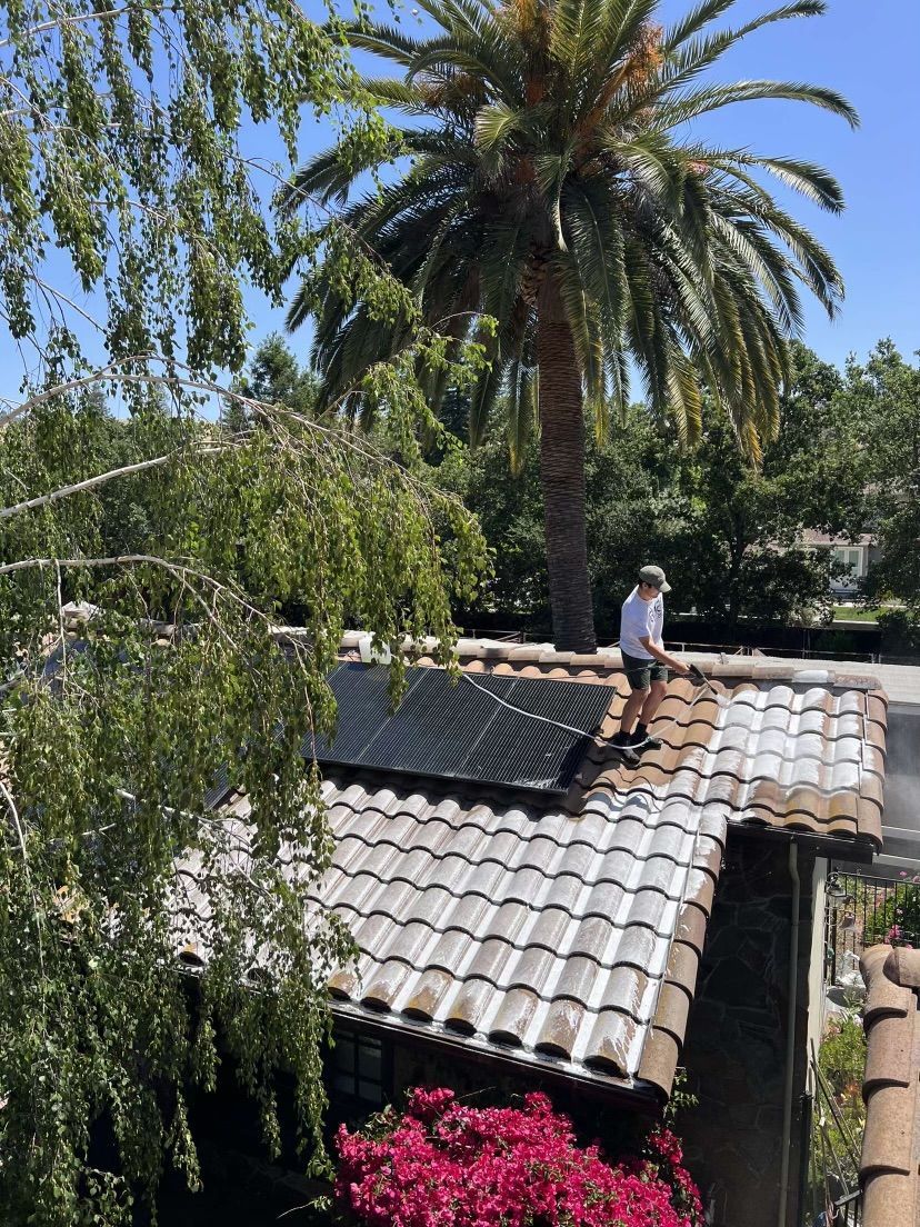 AJ Home Services, Pressure Washing, Walnut Creek Pressure Washing, Danville Pressure Washing, Alamo Pressure Washing, Pleasant Hill Pressure Washing, Lafayette Pressure Washing, Moraga Pressure Washing, Orinda Pressure Washing, San Ramon Pressure Washing, Pressure Washing Company, Pressure Washing Company Near Me, Pressure Washer Near Me, House Washing, Exterior House Washing, Exterior House Cleaning, House Pressure Washing, Driveway Cleaning, Driveway Pressure Wash, Driveway Cleaning, Patio Pressure Wash, Patio Cleaning, Walkway Pressure Wash, Walkway Cleaning, Sidewalk Pressure Wash, Sidewalk Cleaning, Window Washing, Walnut Creek Window Washing, Danville Window Washing, Alamo Window Washing, Pleasant Hill Window Washing, Lafayette Window Washing, Moraga Window Washing, Orinda Window Washing, San Ramon Window Washing, Window Washing Company Near Me, Window Ware Near Me, Gutter Cleaning, Gutter Cleaning Company Near Me, Gutter Cleaner Near Me, Roof Cleaning, Walnut Creek Roof Cleaning, Danville Roof Cleaning, Alamo Roof Cleaning, Pleasant Hill Roof Cleaning, Lafayette Roof Cleaning, Moraga Roof Cleaning, Orinda Roof Cleaning, San Ramon Roof Cleaning, Roof Cleaning Company Near Me, Roof Cleaner Near Me, Solar Panel Cleaning, Solar Panel Cleaning Company Near Me, Solar Panel Cleaner Near Me, Junk Hauling, Walnut Creek Junk Hauling, Danville Junk Hauling, Alamo Junk Hauling, Pleasant Hill Junk Hauling, Lafayette Junk Hauling, Moraga Junk Hauling, Orinda Junk Hauling, San Ramon Junk Hauling, Junk Hauling Near Me, Concrete Sealing Near Me, Concrete Sealing Services, Cement Sealing Near Me, Cement Sealing Services, Walnut Creek Cement Sealing, Danville Cement Sealing, Alamo Cement Sealing, Pleasant Hill Cement Sealing, Lafayette Cement Sealing, Moraga Cement Sealing, Orinda Cement Sealing, San Ramon Cement Sealing, Walnut Creek CA, Diablo Shadows Walnut Creek CA, Joaquin Ranch Walnut Creek CA, Sterlings Ridge Walnut Creek CA, San Miguel Walnut Creek CA, Walnut Knolls Walnut Creek CA, Livorna Estates Walnut Creek CA, Danville CA, Alamo CA, Alamo Oaks CA, Pleasant Hill CA, Lafayette CA, Moraga CA, Orinda CA, San Ramon CA, Blackhawk CA, Diablo CA, Clayton CA, Alhambra Valley CA, Castle Hill CA