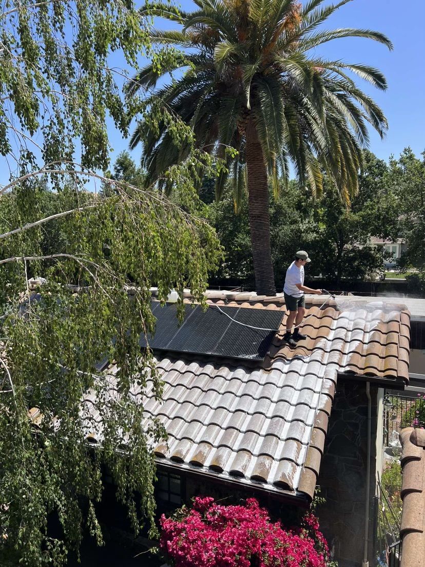 AJ Home Services, Pressure Washing, Walnut Creek Pressure Washing, Danville Pressure Washing, Alamo Pressure Washing, Pleasant Hill Pressure Washing, Lafayette Pressure Washing, Moraga Pressure Washing, Orinda Pressure Washing, San Ramon Pressure Washing, Pressure Washing Company, Pressure Washing Company Near Me, Pressure Washer Near Me, House Washing, Exterior House Washing, Exterior House Cleaning, House Pressure Washing, Driveway Cleaning, Driveway Pressure Wash, Driveway Cleaning, Patio Pressure Wash, Patio Cleaning, Walkway Pressure Wash, Walkway Cleaning, Sidewalk Pressure Wash, Sidewalk Cleaning, Window Washing, Walnut Creek Window Washing, Danville Window Washing, Alamo Window Washing, Pleasant Hill Window Washing, Lafayette Window Washing, Moraga Window Washing, Orinda Window Washing, San Ramon Window Washing, Window Washing Company Near Me, Window Ware Near Me, Gutter Cleaning, Gutter Cleaning Company Near Me, Gutter Cleaner Near Me, Roof Cleaning, Walnut Creek Roof Cleaning, Danville Roof Cleaning, Alamo Roof Cleaning, Pleasant Hill Roof Cleaning, Lafayette Roof Cleaning, Moraga Roof Cleaning, Orinda Roof Cleaning, San Ramon Roof Cleaning, Roof Cleaning Company Near Me, Roof Cleaner Near Me, Solar Panel Cleaning, Solar Panel Cleaning Company Near Me, Solar Panel Cleaner Near Me, Junk Hauling, Walnut Creek Junk Hauling, Danville Junk Hauling, Alamo Junk Hauling, Pleasant Hill Junk Hauling, Lafayette Junk Hauling, Moraga Junk Hauling, Orinda Junk Hauling, San Ramon Junk Hauling, Junk Hauling Near Me, Concrete Sealing Near Me, Concrete Sealing Services, Cement Sealing Near Me, Cement Sealing Services, Walnut Creek Cement Sealing, Danville Cement Sealing, Alamo Cement Sealing, Pleasant Hill Cement Sealing, Lafayette Cement Sealing, Moraga Cement Sealing, Orinda Cement Sealing, San Ramon Cement Sealing, Walnut Creek CA, Diablo Shadows Walnut Creek CA, Joaquin Ranch Walnut Creek CA, Sterlings Ridge Walnut Creek CA, San Miguel Walnut Creek CA, Walnut Knolls Walnut Creek CA, Livorna Estates Walnut Creek CA, Danville CA, Alamo CA, Alamo Oaks CA, Pleasant Hill CA, Lafayette CA, Moraga CA, Orinda CA, San Ramon CA, Blackhawk CA, Diablo CA, Clayton CA, Alhambra Valley CA, Castle Hill CA