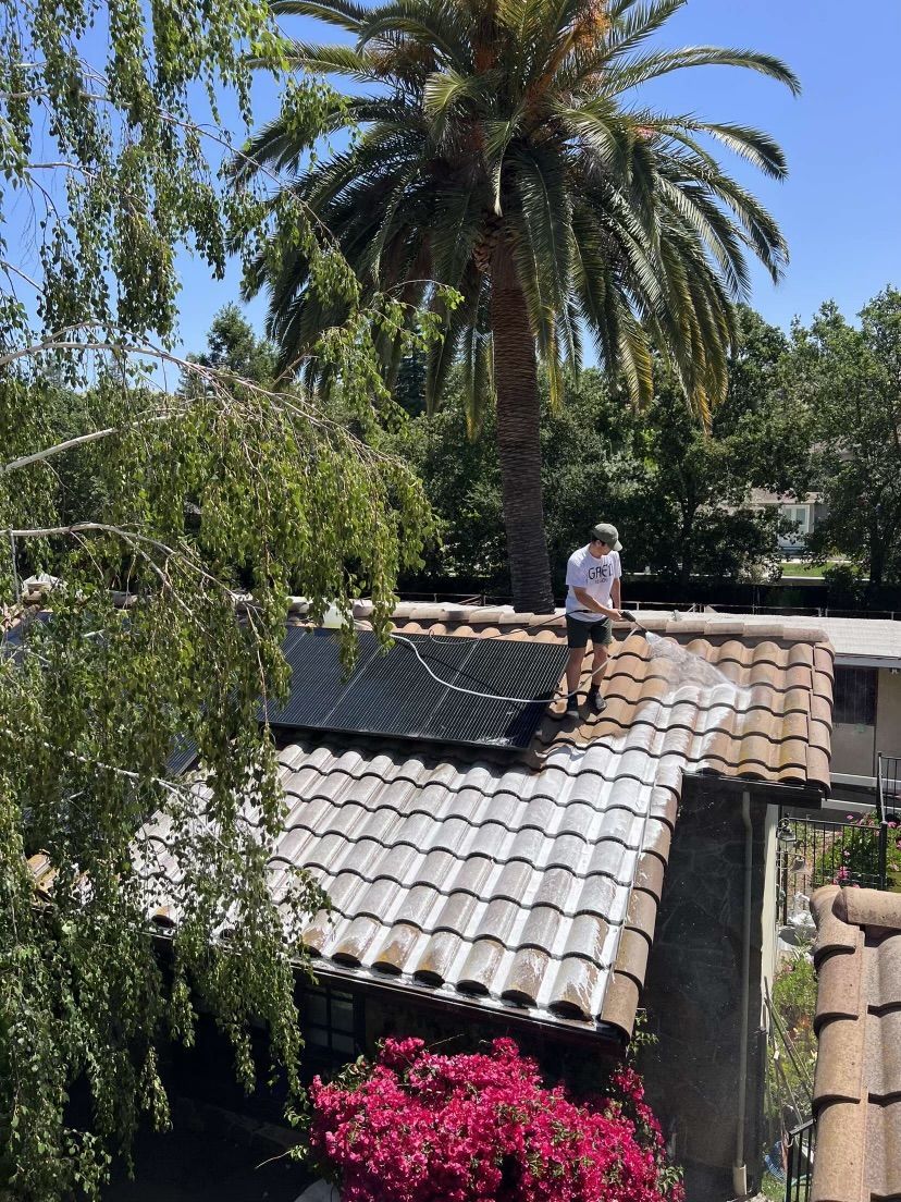 AJ Home Services, Pressure Washing, Walnut Creek Pressure Washing, Danville Pressure Washing, Alamo Pressure Washing, Pleasant Hill Pressure Washing, Lafayette Pressure Washing, Moraga Pressure Washing, Orinda Pressure Washing, San Ramon Pressure Washing, Pressure Washing Company, Pressure Washing Company Near Me, Pressure Washer Near Me, House Washing, Exterior House Washing, Exterior House Cleaning, House Pressure Washing, Driveway Cleaning, Driveway Pressure Wash, Driveway Cleaning, Patio Pressure Wash, Patio Cleaning, Walkway Pressure Wash, Walkway Cleaning, Sidewalk Pressure Wash, Sidewalk Cleaning, Window Washing, Walnut Creek Window Washing, Danville Window Washing, Alamo Window Washing, Pleasant Hill Window Washing, Lafayette Window Washing, Moraga Window Washing, Orinda Window Washing, San Ramon Window Washing, Window Washing Company Near Me, Window Ware Near Me, Gutter Cleaning, Gutter Cleaning Company Near Me, Gutter Cleaner Near Me, Roof Cleaning, Walnut Creek Roof Cleaning, Danville Roof Cleaning, Alamo Roof Cleaning, Pleasant Hill Roof Cleaning, Lafayette Roof Cleaning, Moraga Roof Cleaning, Orinda Roof Cleaning, San Ramon Roof Cleaning, Roof Cleaning Company Near Me, Roof Cleaner Near Me, Solar Panel Cleaning, Solar Panel Cleaning Company Near Me, Solar Panel Cleaner Near Me, Junk Hauling, Walnut Creek Junk Hauling, Danville Junk Hauling, Alamo Junk Hauling, Pleasant Hill Junk Hauling, Lafayette Junk Hauling, Moraga Junk Hauling, Orinda Junk Hauling, San Ramon Junk Hauling, Junk Hauling Near Me, Concrete Sealing Near Me, Concrete Sealing Services, Cement Sealing Near Me, Cement Sealing Services, Walnut Creek Cement Sealing, Danville Cement Sealing, Alamo Cement Sealing, Pleasant Hill Cement Sealing, Lafayette Cement Sealing, Moraga Cement Sealing, Orinda Cement Sealing, San Ramon Cement Sealing, Walnut Creek CA, Diablo Shadows Walnut Creek CA, Joaquin Ranch Walnut Creek CA, Sterlings Ridge Walnut Creek CA, San Miguel Walnut Creek CA, Walnut Knolls Walnut Creek CA, Livorna Estates Walnut Creek CA, Danville CA, Alamo CA, Alamo Oaks CA, Pleasant Hill CA, Lafayette CA, Moraga CA, Orinda CA, San Ramon CA, Blackhawk CA, Diablo CA, Clayton CA, Alhambra Valley CA, Castle Hill CA