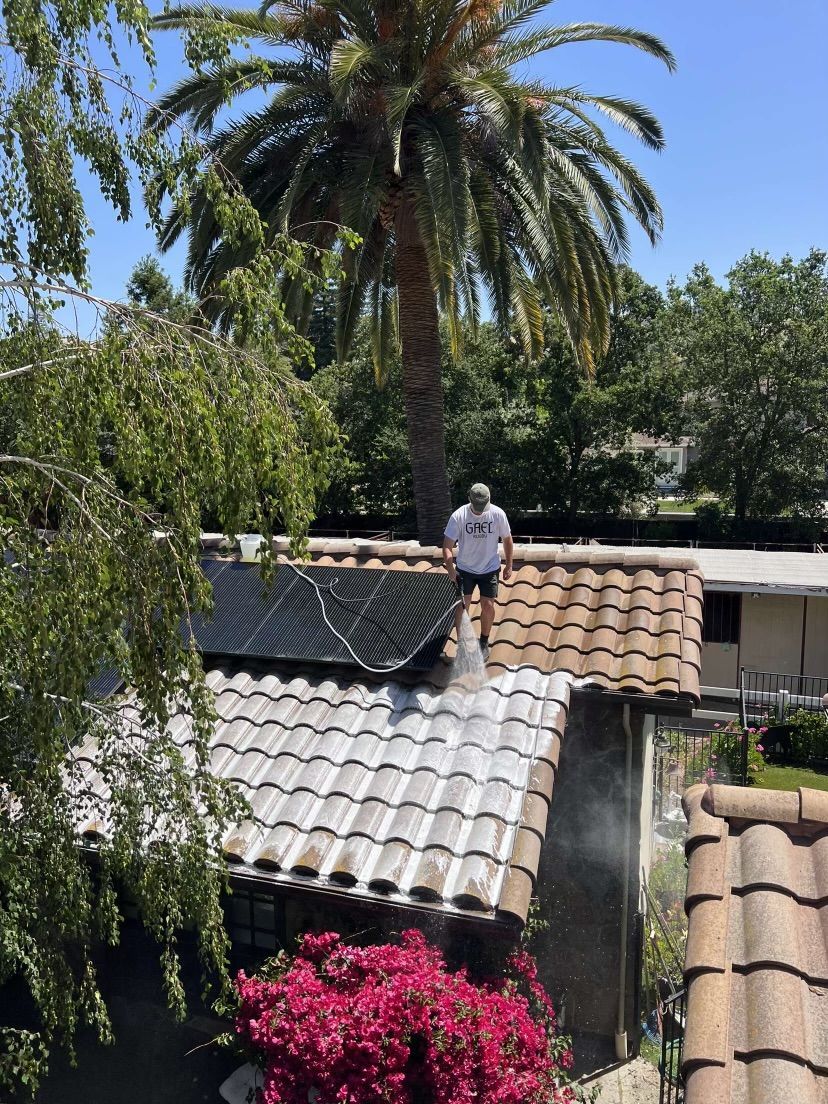 AJ Home Services, Pressure Washing, Walnut Creek Pressure Washing, Danville Pressure Washing, Alamo Pressure Washing, Pleasant Hill Pressure Washing, Lafayette Pressure Washing, Moraga Pressure Washing, Orinda Pressure Washing, San Ramon Pressure Washing, Pressure Washing Company, Pressure Washing Company Near Me, Pressure Washer Near Me, House Washing, Exterior House Washing, Exterior House Cleaning, House Pressure Washing, Driveway Cleaning, Driveway Pressure Wash, Driveway Cleaning, Patio Pressure Wash, Patio Cleaning, Walkway Pressure Wash, Walkway Cleaning, Sidewalk Pressure Wash, Sidewalk Cleaning, Window Washing, Walnut Creek Window Washing, Danville Window Washing, Alamo Window Washing, Pleasant Hill Window Washing, Lafayette Window Washing, Moraga Window Washing, Orinda Window Washing, San Ramon Window Washing, Window Washing Company Near Me, Window Ware Near Me, Gutter Cleaning, Gutter Cleaning Company Near Me, Gutter Cleaner Near Me, Roof Cleaning, Walnut Creek Roof Cleaning, Danville Roof Cleaning, Alamo Roof Cleaning, Pleasant Hill Roof Cleaning, Lafayette Roof Cleaning, Moraga Roof Cleaning, Orinda Roof Cleaning, San Ramon Roof Cleaning, Roof Cleaning Company Near Me, Roof Cleaner Near Me, Solar Panel Cleaning, Solar Panel Cleaning Company Near Me, Solar Panel Cleaner Near Me, Junk Hauling, Walnut Creek Junk Hauling, Danville Junk Hauling, Alamo Junk Hauling, Pleasant Hill Junk Hauling, Lafayette Junk Hauling, Moraga Junk Hauling, Orinda Junk Hauling, San Ramon Junk Hauling, Junk Hauling Near Me, Concrete Sealing Near Me, Concrete Sealing Services, Cement Sealing Near Me, Cement Sealing Services, Walnut Creek Cement Sealing, Danville Cement Sealing, Alamo Cement Sealing, Pleasant Hill Cement Sealing, Lafayette Cement Sealing, Moraga Cement Sealing, Orinda Cement Sealing, San Ramon Cement Sealing, Walnut Creek CA, Diablo Shadows Walnut Creek CA, Joaquin Ranch Walnut Creek CA, Sterlings Ridge Walnut Creek CA, San Miguel Walnut Creek CA, Walnut Knolls Walnut Creek CA, Livorna Estates Walnut Creek CA, Danville CA, Alamo CA, Alamo Oaks CA, Pleasant Hill CA, Lafayette CA, Moraga CA, Orinda CA, San Ramon CA, Blackhawk CA, Diablo CA, Clayton CA, Alhambra Valley CA, Castle Hill CA