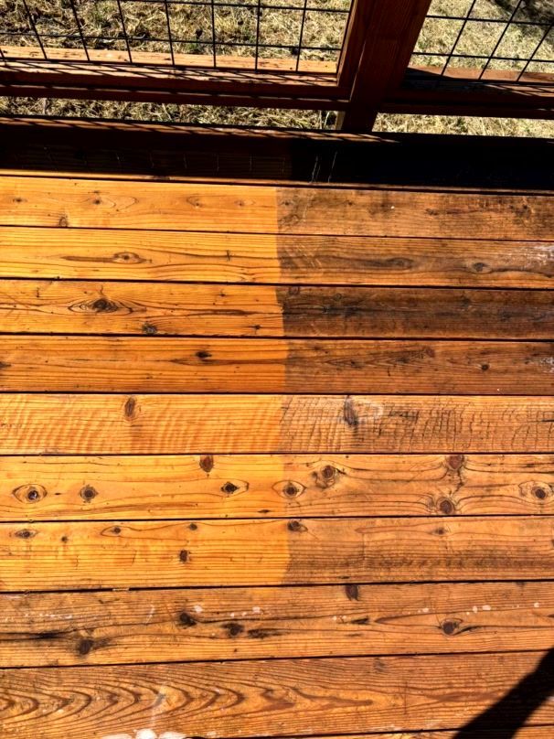 AJ Home Services, Pressure Washing, Walnut Creek Pressure Washing, Danville Pressure Washing, Alamo Pressure Washing, Pleasant Hill Pressure Washing, Lafayette Pressure Washing, Moraga Pressure Washing, Orinda Pressure Washing, San Ramon Pressure Washing, Pressure Washing Company, Pressure Washing Company Near Me, Pressure Washer Near Me, House Washing, Exterior House Washing, Exterior House Cleaning, House Pressure Washing, Driveway Cleaning, Driveway Pressure Wash, Driveway Cleaning, Patio Pressure Wash, Patio Cleaning, Walkway Pressure Wash, Walkway Cleaning, Sidewalk Pressure Wash, Sidewalk Cleaning, Window Washing, Walnut Creek Window Washing, Danville Window Washing, Alamo Window Washing, Pleasant Hill Window Washing, Lafayette Window Washing, Moraga Window Washing, Orinda Window Washing, San Ramon Window Washing, Window Washing Company Near Me, Window Ware Near Me, Gutter Cleaning, Gutter Cleaning Company Near Me, Gutter Cleaner Near Me, Roof Cleaning, Walnut Creek Roof Cleaning, Danville Roof Cleaning, Alamo Roof Cleaning, Pleasant Hill Roof Cleaning, Lafayette Roof Cleaning, Moraga Roof Cleaning, Orinda Roof Cleaning, San Ramon Roof Cleaning, Roof Cleaning Company Near Me, Roof Cleaner Near Me, Solar Panel Cleaning, Solar Panel Cleaning Company Near Me, Solar Panel Cleaner Near Me, Junk Hauling, Walnut Creek Junk Hauling, Danville Junk Hauling, Alamo Junk Hauling, Pleasant Hill Junk Hauling, Lafayette Junk Hauling, Moraga Junk Hauling, Orinda Junk Hauling, San Ramon Junk Hauling, Junk Hauling Near Me, Concrete Sealing Near Me, Concrete Sealing Services, Cement Sealing Near Me, Cement Sealing Services, Walnut Creek Cement Sealing, Danville Cement Sealing, Alamo Cement Sealing, Pleasant Hill Cement Sealing, Lafayette Cement Sealing, Moraga Cement Sealing, Orinda Cement Sealing, San Ramon Cement Sealing, Walnut Creek CA, Diablo Shadows Walnut Creek CA, Joaquin Ranch Walnut Creek CA, Sterlings Ridge Walnut Creek CA, San Miguel Walnut Creek CA, Walnut Knolls Walnut Creek CA, Livorna Estates Walnut Creek CA, Danville CA, Alamo CA, Alamo Oaks CA, Pleasant Hill CA, Lafayette CA, Moraga CA, Orinda CA, San Ramon CA, Blackhawk CA, Diablo CA, Clayton CA, Alhambra Valley CA, Castle Hill CA