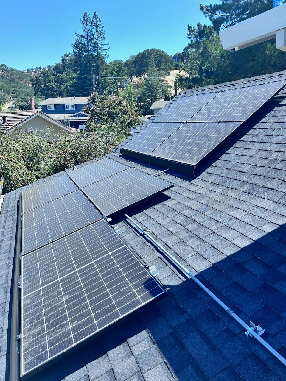 AJ Home Services, Pressure Washing, Walnut Creek Pressure Washing, Danville Pressure Washing, Alamo Pressure Washing, Pleasant Hill Pressure Washing, Lafayette Pressure Washing, Moraga Pressure Washing, Orinda Pressure Washing, San Ramon Pressure Washing, Pressure Washing Company, Pressure Washing Company Near Me, Pressure Washer Near Me, House Washing, Exterior House Washing, Exterior House Cleaning, House Pressure Washing, Driveway Cleaning, Driveway Pressure Wash, Driveway Cleaning, Patio Pressure Wash, Patio Cleaning, Walkway Pressure Wash, Walkway Cleaning, Sidewalk Pressure Wash, Sidewalk Cleaning, Window Washing, Walnut Creek Window Washing, Danville Window Washing, Alamo Window Washing, Pleasant Hill Window Washing, Lafayette Window Washing, Moraga Window Washing, Orinda Window Washing, San Ramon Window Washing, Window Washing Company Near Me, Window Ware Near Me, Gutter Cleaning, Gutter Cleaning Company Near Me, Gutter Cleaner Near Me, Roof Cleaning, Walnut Creek Roof Cleaning, Danville Roof Cleaning, Alamo Roof Cleaning, Pleasant Hill Roof Cleaning, Lafayette Roof Cleaning, Moraga Roof Cleaning, Orinda Roof Cleaning, San Ramon Roof Cleaning, Roof Cleaning Company Near Me, Roof Cleaner Near Me, Solar Panel Cleaning, Solar Panel Cleaning Company Near Me, Solar Panel Cleaner Near Me, Junk Hauling, Walnut Creek Junk Hauling, Danville Junk Hauling, Alamo Junk Hauling, Pleasant Hill Junk Hauling, Lafayette Junk Hauling, Moraga Junk Hauling, Orinda Junk Hauling, San Ramon Junk Hauling, Junk Hauling Near Me, Concrete Sealing Near Me, Concrete Sealing Services, Cement Sealing Near Me, Cement Sealing Services, Walnut Creek Cement Sealing, Danville Cement Sealing, Alamo Cement Sealing, Pleasant Hill Cement Sealing, Lafayette Cement Sealing, Moraga Cement Sealing, Orinda Cement Sealing, San Ramon Cement Sealing, Walnut Creek CA, Diablo Shadows Walnut Creek CA, Joaquin Ranch Walnut Creek CA, Sterlings Ridge Walnut Creek CA, San Miguel Walnut Creek CA, Walnut Knolls Walnut Creek CA, Livorna Estates Walnut Creek CA, Danville CA, Alamo CA, Alamo Oaks CA, Pleasant Hill CA, Lafayette CA, Moraga CA, Orinda CA, San Ramon CA, Blackhawk CA, Diablo CA, Clayton CA, Alhambra Valley CA, Castle Hill CA