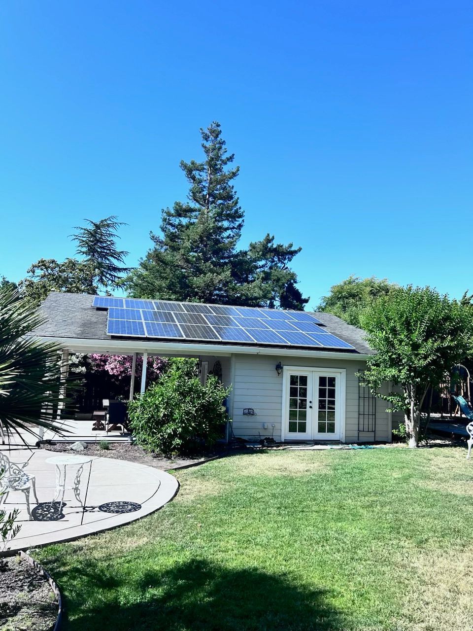 AJ Home Services, Pressure Washing, Walnut Creek Pressure Washing, Danville Pressure Washing, Alamo Pressure Washing, Pleasant Hill Pressure Washing, Lafayette Pressure Washing, Moraga Pressure Washing, Orinda Pressure Washing, San Ramon Pressure Washing, Pressure Washing Company, Pressure Washing Company Near Me, Pressure Washer Near Me, House Washing, Exterior House Washing, Exterior House Cleaning, House Pressure Washing, Driveway Cleaning, Driveway Pressure Wash, Driveway Cleaning, Patio Pressure Wash, Patio Cleaning, Walkway Pressure Wash, Walkway Cleaning, Sidewalk Pressure Wash, Sidewalk Cleaning, Window Washing, Walnut Creek Window Washing, Danville Window Washing, Alamo Window Washing, Pleasant Hill Window Washing, Lafayette Window Washing, Moraga Window Washing, Orinda Window Washing, San Ramon Window Washing, Window Washing Company Near Me, Window Ware Near Me, Gutter Cleaning, Gutter Cleaning Company Near Me, Gutter Cleaner Near Me, Roof Cleaning, Walnut Creek Roof Cleaning, Danville Roof Cleaning, Alamo Roof Cleaning, Pleasant Hill Roof Cleaning, Lafayette Roof Cleaning, Moraga Roof Cleaning, Orinda Roof Cleaning, San Ramon Roof Cleaning, Roof Cleaning Company Near Me, Roof Cleaner Near Me, Solar Panel Cleaning, Solar Panel Cleaning Company Near Me, Solar Panel Cleaner Near Me, Junk Hauling, Walnut Creek Junk Hauling, Danville Junk Hauling, Alamo Junk Hauling, Pleasant Hill Junk Hauling, Lafayette Junk Hauling, Moraga Junk Hauling, Orinda Junk Hauling, San Ramon Junk Hauling, Junk Hauling Near Me, Concrete Sealing Near Me, Concrete Sealing Services, Cement Sealing Near Me, Cement Sealing Services, Walnut Creek Cement Sealing, Danville Cement Sealing, Alamo Cement Sealing, Pleasant Hill Cement Sealing, Lafayette Cement Sealing, Moraga Cement Sealing, Orinda Cement Sealing, San Ramon Cement Sealing, Walnut Creek CA, Diablo Shadows Walnut Creek CA, Joaquin Ranch Walnut Creek CA, Sterlings Ridge Walnut Creek CA, San Miguel Walnut Creek CA, Walnut Knolls Walnut Creek CA, Livorna Estates Walnut Creek CA, Danville CA, Alamo CA, Alamo Oaks CA, Pleasant Hill CA, Lafayette CA, Moraga CA, Orinda CA, San Ramon CA, Blackhawk CA, Diablo CA, Clayton CA, Alhambra Valley CA, Castle Hill CA