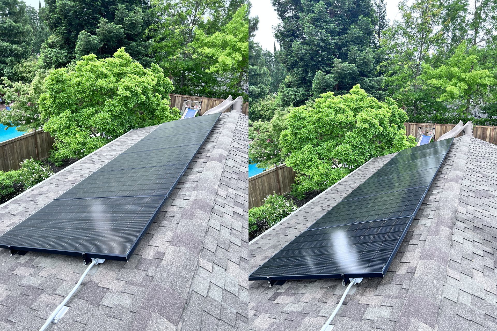 AJ Home Services, Pressure Washing, Walnut Creek Pressure Washing, Danville Pressure Washing, Alamo Pressure Washing, Pleasant Hill Pressure Washing, Lafayette Pressure Washing, Moraga Pressure Washing, Orinda Pressure Washing, San Ramon Pressure Washing, Pressure Washing Company, Pressure Washing Company Near Me, Pressure Washer Near Me, House Washing, Exterior House Washing, Exterior House Cleaning, House Pressure Washing, Driveway Cleaning, Driveway Pressure Wash, Driveway Cleaning, Patio Pressure Wash, Patio Cleaning, Walkway Pressure Wash, Walkway Cleaning, Sidewalk Pressure Wash, Sidewalk Cleaning, Window Washing, Walnut Creek Window Washing, Danville Window Washing, Alamo Window Washing, Pleasant Hill Window Washing, Lafayette Window Washing, Moraga Window Washing, Orinda Window Washing, San Ramon Window Washing, Window Washing Company Near Me, Window Ware Near Me, Gutter Cleaning, Gutter Cleaning Company Near Me, Gutter Cleaner Near Me, Roof Cleaning, Walnut Creek Roof Cleaning, Danville Roof Cleaning, Alamo Roof Cleaning, Pleasant Hill Roof Cleaning, Lafayette Roof Cleaning, Moraga Roof Cleaning, Orinda Roof Cleaning, San Ramon Roof Cleaning, Roof Cleaning Company Near Me, Roof Cleaner Near Me, Solar Panel Cleaning, Solar Panel Cleaning Company Near Me, Solar Panel Cleaner Near Me, Junk Hauling, Walnut Creek Junk Hauling, Danville Junk Hauling, Alamo Junk Hauling, Pleasant Hill Junk Hauling, Lafayette Junk Hauling, Moraga Junk Hauling, Orinda Junk Hauling, San Ramon Junk Hauling, Junk Hauling Near Me, Concrete Sealing Near Me, Concrete Sealing Services, Cement Sealing Near Me, Cement Sealing Services, Walnut Creek Cement Sealing, Danville Cement Sealing, Alamo Cement Sealing, Pleasant Hill Cement Sealing, Lafayette Cement Sealing, Moraga Cement Sealing, Orinda Cement Sealing, San Ramon Cement Sealing, Walnut Creek CA, Diablo Shadows Walnut Creek CA, Joaquin Ranch Walnut Creek CA, Sterlings Ridge Walnut Creek CA, San Miguel Walnut Creek CA, Walnut Knolls Walnut Creek CA, Livorna Estates Walnut Creek CA, Danville CA, Alamo CA, Alamo Oaks CA, Pleasant Hill CA, Lafayette CA, Moraga CA, Orinda CA, San Ramon CA, Blackhawk CA, Diablo CA, Clayton CA, Alhambra Valley CA, Castle Hill CA