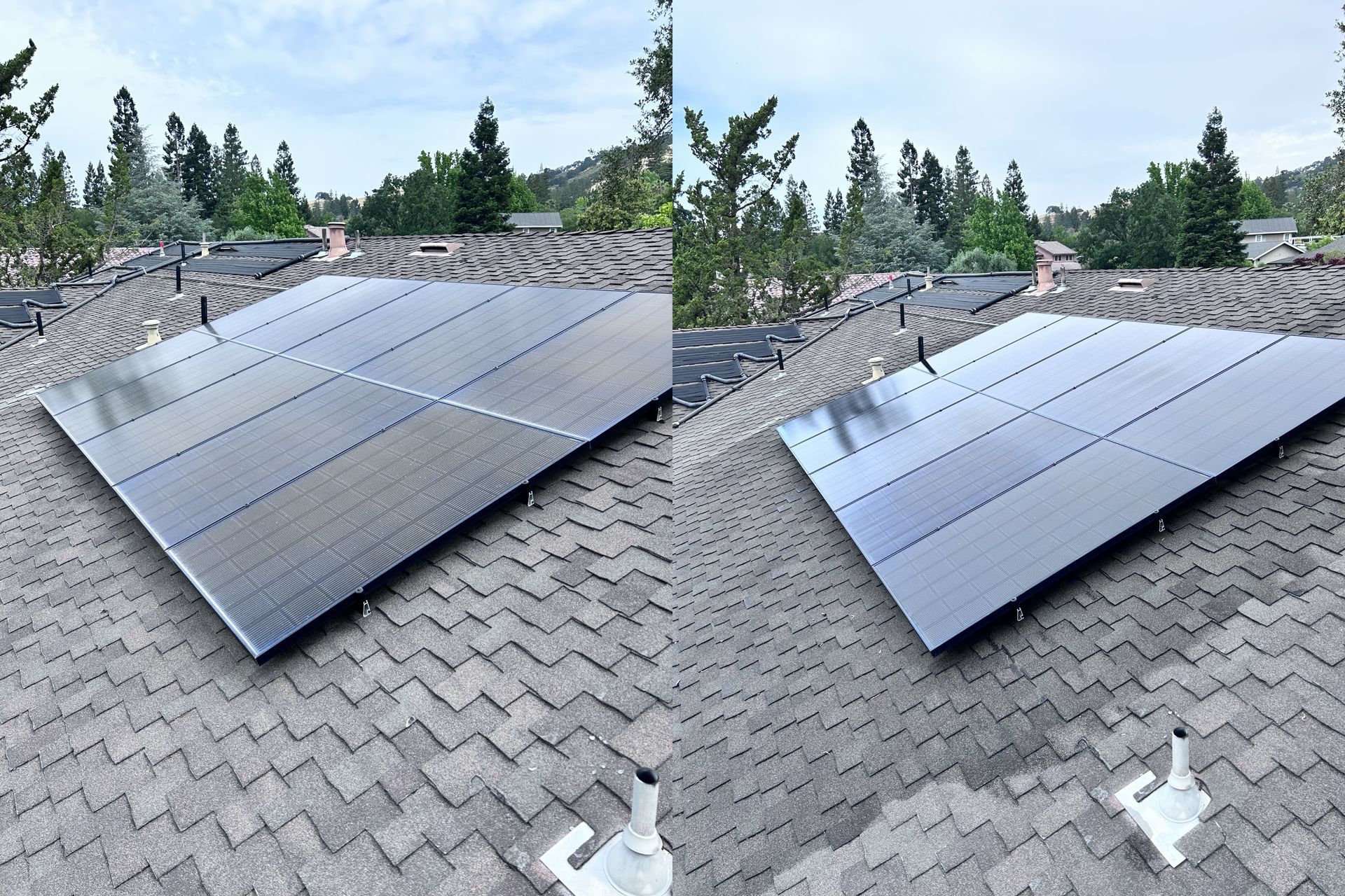 AJ Home Services, Pressure Washing, Walnut Creek Pressure Washing, Danville Pressure Washing, Alamo Pressure Washing, Pleasant Hill Pressure Washing, Lafayette Pressure Washing, Moraga Pressure Washing, Orinda Pressure Washing, San Ramon Pressure Washing, Pressure Washing Company, Pressure Washing Company Near Me, Pressure Washer Near Me, House Washing, Exterior House Washing, Exterior House Cleaning, House Pressure Washing, Driveway Cleaning, Driveway Pressure Wash, Driveway Cleaning, Patio Pressure Wash, Patio Cleaning, Walkway Pressure Wash, Walkway Cleaning, Sidewalk Pressure Wash, Sidewalk Cleaning, Window Washing, Walnut Creek Window Washing, Danville Window Washing, Alamo Window Washing, Pleasant Hill Window Washing, Lafayette Window Washing, Moraga Window Washing, Orinda Window Washing, San Ramon Window Washing, Window Washing Company Near Me, Window Ware Near Me, Gutter Cleaning, Gutter Cleaning Company Near Me, Gutter Cleaner Near Me, Roof Cleaning, Walnut Creek Roof Cleaning, Danville Roof Cleaning, Alamo Roof Cleaning, Pleasant Hill Roof Cleaning, Lafayette Roof Cleaning, Moraga Roof Cleaning, Orinda Roof Cleaning, San Ramon Roof Cleaning, Roof Cleaning Company Near Me, Roof Cleaner Near Me, Solar Panel Cleaning, Solar Panel Cleaning Company Near Me, Solar Panel Cleaner Near Me, Junk Hauling, Walnut Creek Junk Hauling, Danville Junk Hauling, Alamo Junk Hauling, Pleasant Hill Junk Hauling, Lafayette Junk Hauling, Moraga Junk Hauling, Orinda Junk Hauling, San Ramon Junk Hauling, Junk Hauling Near Me, Concrete Sealing Near Me, Concrete Sealing Services, Cement Sealing Near Me, Cement Sealing Services, Walnut Creek Cement Sealing, Danville Cement Sealing, Alamo Cement Sealing, Pleasant Hill Cement Sealing, Lafayette Cement Sealing, Moraga Cement Sealing, Orinda Cement Sealing, San Ramon Cement Sealing, Walnut Creek CA, Diablo Shadows Walnut Creek CA, Joaquin Ranch Walnut Creek CA, Sterlings Ridge Walnut Creek CA, San Miguel Walnut Creek CA, Walnut Knolls Walnut Creek CA, Livorna Estates Walnut Creek CA, Danville CA, Alamo CA, Alamo Oaks CA, Pleasant Hill CA, Lafayette CA, Moraga CA, Orinda CA, San Ramon CA, Blackhawk CA, Diablo CA, Clayton CA, Alhambra Valley CA, Castle Hill CA