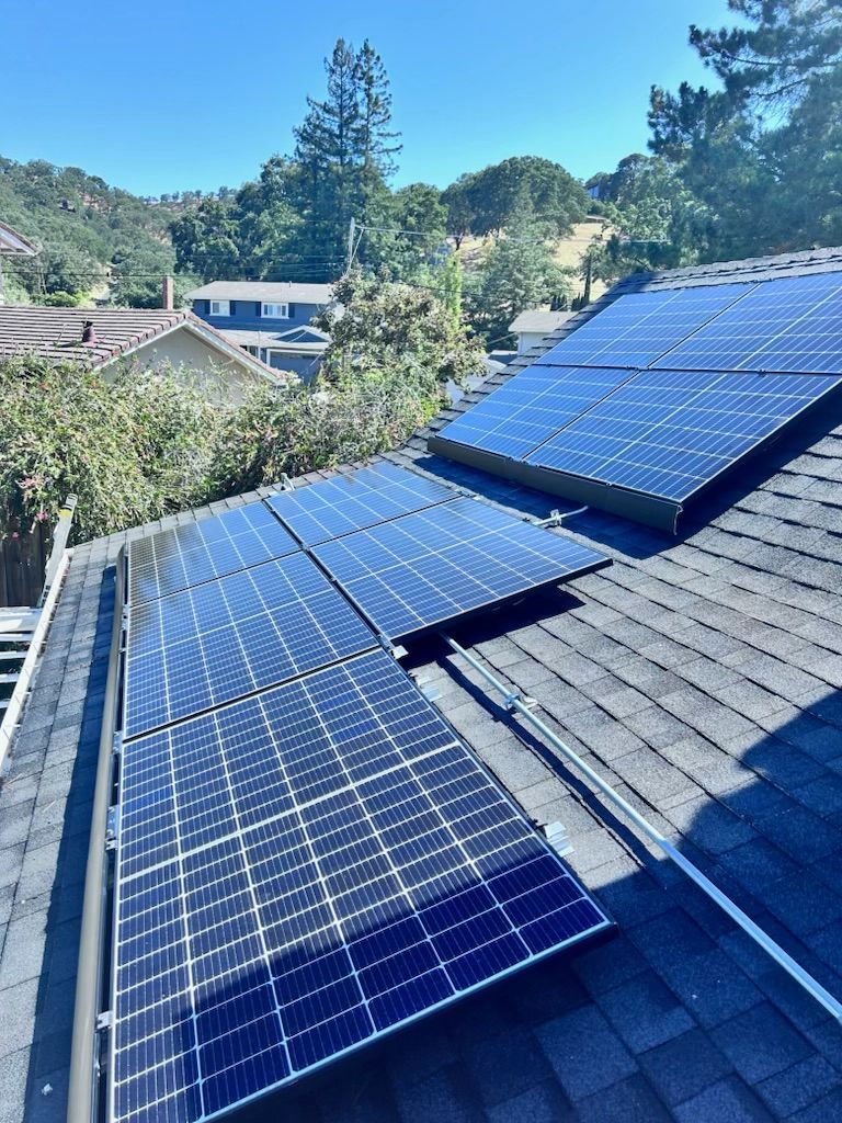 AJ Home Services, Pressure Washing, Walnut Creek Pressure Washing, Danville Pressure Washing, Alamo Pressure Washing, Pleasant Hill Pressure Washing, Lafayette Pressure Washing, Moraga Pressure Washing, Orinda Pressure Washing, San Ramon Pressure Washing, Pressure Washing Company, Pressure Washing Company Near Me, Pressure Washer Near Me, House Washing, Exterior House Washing, Exterior House Cleaning, House Pressure Washing, Driveway Cleaning, Driveway Pressure Wash, Driveway Cleaning, Patio Pressure Wash, Patio Cleaning, Walkway Pressure Wash, Walkway Cleaning, Sidewalk Pressure Wash, Sidewalk Cleaning, Window Washing, Walnut Creek Window Washing, Danville Window Washing, Alamo Window Washing, Pleasant Hill Window Washing, Lafayette Window Washing, Moraga Window Washing, Orinda Window Washing, San Ramon Window Washing, Window Washing Company Near Me, Window Ware Near Me, Gutter Cleaning, Gutter Cleaning Company Near Me, Gutter Cleaner Near Me, Roof Cleaning, Walnut Creek Roof Cleaning, Danville Roof Cleaning, Alamo Roof Cleaning, Pleasant Hill Roof Cleaning, Lafayette Roof Cleaning, Moraga Roof Cleaning, Orinda Roof Cleaning, San Ramon Roof Cleaning, Roof Cleaning Company Near Me, Roof Cleaner Near Me, Solar Panel Cleaning, Solar Panel Cleaning Company Near Me, Solar Panel Cleaner Near Me, Junk Hauling, Walnut Creek Junk Hauling, Danville Junk Hauling, Alamo Junk Hauling, Pleasant Hill Junk Hauling, Lafayette Junk Hauling, Moraga Junk Hauling, Orinda Junk Hauling, San Ramon Junk Hauling, Junk Hauling Near Me, Concrete Sealing Near Me, Concrete Sealing Services, Cement Sealing Near Me, Cement Sealing Services, Walnut Creek Cement Sealing, Danville Cement Sealing, Alamo Cement Sealing, Pleasant Hill Cement Sealing, Lafayette Cement Sealing, Moraga Cement Sealing, Orinda Cement Sealing, San Ramon Cement Sealing, Walnut Creek CA, Diablo Shadows Walnut Creek CA, Joaquin Ranch Walnut Creek CA, Sterlings Ridge Walnut Creek CA, San Miguel Walnut Creek CA, Walnut Knolls Walnut Creek CA, Livorna Estates Walnut Creek CA, Danville CA, Alamo CA, Alamo Oaks CA, Pleasant Hill CA, Lafayette CA, Moraga CA, Orinda CA, San Ramon CA, Blackhawk CA, Diablo CA, Clayton CA, Alhambra Valley CA, Castle Hill CA