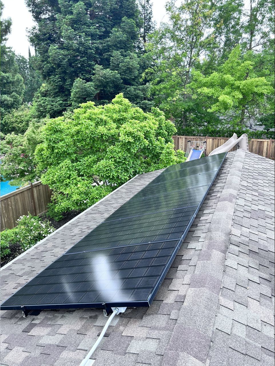AJ Home Services, Pressure Washing, Walnut Creek Pressure Washing, Danville Pressure Washing, Alamo Pressure Washing, Pleasant Hill Pressure Washing, Lafayette Pressure Washing, Moraga Pressure Washing, Orinda Pressure Washing, San Ramon Pressure Washing, Pressure Washing Company, Pressure Washing Company Near Me, Pressure Washer Near Me, House Washing, Exterior House Washing, Exterior House Cleaning, House Pressure Washing, Driveway Cleaning, Driveway Pressure Wash, Driveway Cleaning, Patio Pressure Wash, Patio Cleaning, Walkway Pressure Wash, Walkway Cleaning, Sidewalk Pressure Wash, Sidewalk Cleaning, Window Washing, Walnut Creek Window Washing, Danville Window Washing, Alamo Window Washing, Pleasant Hill Window Washing, Lafayette Window Washing, Moraga Window Washing, Orinda Window Washing, San Ramon Window Washing, Window Washing Company Near Me, Window Ware Near Me, Gutter Cleaning, Gutter Cleaning Company Near Me, Gutter Cleaner Near Me, Roof Cleaning, Walnut Creek Roof Cleaning, Danville Roof Cleaning, Alamo Roof Cleaning, Pleasant Hill Roof Cleaning, Lafayette Roof Cleaning, Moraga Roof Cleaning, Orinda Roof Cleaning, San Ramon Roof Cleaning, Roof Cleaning Company Near Me, Roof Cleaner Near Me, Solar Panel Cleaning, Solar Panel Cleaning Company Near Me, Solar Panel Cleaner Near Me, Junk Hauling, Walnut Creek Junk Hauling, Danville Junk Hauling, Alamo Junk Hauling, Pleasant Hill Junk Hauling, Lafayette Junk Hauling, Moraga Junk Hauling, Orinda Junk Hauling, San Ramon Junk Hauling, Junk Hauling Near Me, Concrete Sealing Near Me, Concrete Sealing Services, Cement Sealing Near Me, Cement Sealing Services, Walnut Creek Cement Sealing, Danville Cement Sealing, Alamo Cement Sealing, Pleasant Hill Cement Sealing, Lafayette Cement Sealing, Moraga Cement Sealing, Orinda Cement Sealing, San Ramon Cement Sealing, Walnut Creek CA, Diablo Shadows Walnut Creek CA, Joaquin Ranch Walnut Creek CA, Sterlings Ridge Walnut Creek CA, San Miguel Walnut Creek CA, Walnut Knolls Walnut Creek CA, Livorna Estates Walnut Creek CA, Danville CA, Alamo CA, Alamo Oaks CA, Pleasant Hill CA, Lafayette CA, Moraga CA, Orinda CA, San Ramon CA, Blackhawk CA, Diablo CA, Clayton CA, Alhambra Valley CA, Castle Hill CA
