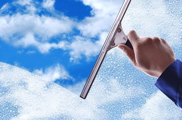 AJ Home Services, Pressure Washing, Walnut Creek Pressure Washing, Danville Pressure Washing, Alamo Pressure Washing, Pleasant Hill Pressure Washing, Lafayette Pressure Washing, Moraga Pressure Washing, Orinda Pressure Washing, San Ramon Pressure Washing, Pressure Washing Company, Pressure Washing Company Near Me, Pressure Washer Near Me, House Washing, Exterior House Washing, Exterior House Cleaning, House Pressure Washing, Driveway Cleaning, Driveway Pressure Wash, Driveway Cleaning, Patio Pressure Wash, Patio Cleaning, Walkway Pressure Wash, Walkway Cleaning, Sidewalk Pressure Wash, Sidewalk Cleaning, Window Washing, Walnut Creek Window Washing, Danville Window Washing, Alamo Window Washing, Pleasant Hill Window Washing, Lafayette Window Washing, Moraga Window Washing, Orinda Window Washing, San Ramon Window Washing, Window Washing Company Near Me, Window Ware Near Me, Gutter Cleaning, Gutter Cleaning Company Near Me, Gutter Cleaner Near Me, Roof Cleaning, Walnut Creek Roof Cleaning, Danville Roof Cleaning, Alamo Roof Cleaning, Pleasant Hill Roof Cleaning, Lafayette Roof Cleaning, Moraga Roof Cleaning, Orinda Roof Cleaning, San Ramon Roof Cleaning, Roof Cleaning Company Near Me, Roof Cleaner Near Me, Solar Panel Cleaning, Solar Panel Cleaning Company Near Me, Solar Panel Cleaner Near Me, Junk Hauling, Walnut Creek Junk Hauling, Danville Junk Hauling, Alamo Junk Hauling, Pleasant Hill Junk Hauling, Lafayette Junk Hauling, Moraga Junk Hauling, Orinda Junk Hauling, San Ramon Junk Hauling, Junk Hauling Near Me, Concrete Sealing Near Me, Concrete Sealing Services, Cement Sealing Near Me, Cement Sealing Services, Walnut Creek Cement Sealing, Danville Cement Sealing, Alamo Cement Sealing, Pleasant Hill Cement Sealing, Lafayette Cement Sealing, Moraga Cement Sealing, Orinda Cement Sealing, San Ramon Cement Sealing, Walnut Creek CA, Diablo Shadows Walnut Creek CA, Joaquin Ranch Walnut Creek CA, Sterlings Ridge Walnut Creek CA, San Miguel Walnut Creek CA, Walnut Knolls Walnut Creek CA, Livorna Estates Walnut Creek CA, Danville CA, Alamo CA, Alamo Oaks CA, Pleasant Hill CA, Lafayette CA, Moraga CA, Orinda CA, San Ramon CA, Blackhawk CA, Diablo CA, Clayton CA, Alhambra Valley CA, Castle Hill CA