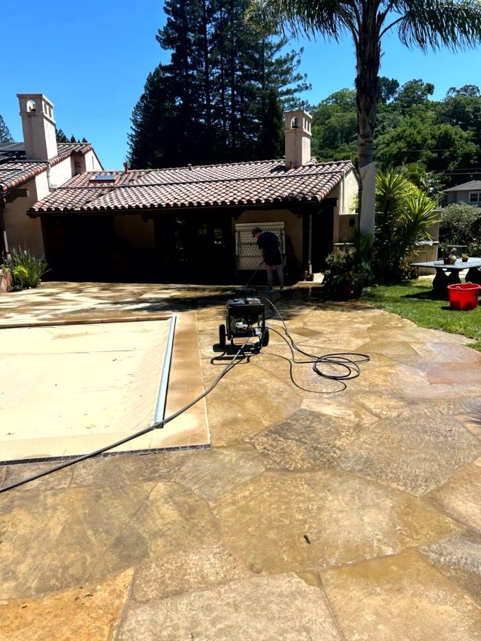 AJ Home Services, Pressure Washing, Walnut Creek Pressure Washing, Danville Pressure Washing, Alamo Pressure Washing, Pleasant Hill Pressure Washing, Lafayette Pressure Washing, Moraga Pressure Washing, Orinda Pressure Washing, San Ramon Pressure Washing, Pressure Washing Company, Pressure Washing Company Near Me, Pressure Washer Near Me, House Washing, Exterior House Washing, Exterior House Cleaning, House Pressure Washing, Driveway Cleaning, Driveway Pressure Wash, Driveway Cleaning, Patio Pressure Wash, Patio Cleaning, Walkway Pressure Wash, Walkway Cleaning, Sidewalk Pressure Wash, Sidewalk Cleaning, Window Washing, Walnut Creek Window Washing, Danville Window Washing, Alamo Window Washing, Pleasant Hill Window Washing, Lafayette Window Washing, Moraga Window Washing, Orinda Window Washing, San Ramon Window Washing, Window Washing Company Near Me, Window Ware Near Me, Gutter Cleaning, Gutter Cleaning Company Near Me, Gutter Cleaner Near Me, Roof Cleaning, Walnut Creek Roof Cleaning, Danville Roof Cleaning, Alamo Roof Cleaning, Pleasant Hill Roof Cleaning, Lafayette Roof Cleaning, Moraga Roof Cleaning, Orinda Roof Cleaning, San Ramon Roof Cleaning, Roof Cleaning Company Near Me, Roof Cleaner Near Me, Solar Panel Cleaning, Solar Panel Cleaning Company Near Me, Solar Panel Cleaner Near Me, Junk Hauling, Walnut Creek Junk Hauling, Danville Junk Hauling, Alamo Junk Hauling, Pleasant Hill Junk Hauling, Lafayette Junk Hauling, Moraga Junk Hauling, Orinda Junk Hauling, San Ramon Junk Hauling, Junk Hauling Near Me, Concrete Sealing Near Me, Concrete Sealing Services, Cement Sealing Near Me, Cement Sealing Services, Walnut Creek Cement Sealing, Danville Cement Sealing, Alamo Cement Sealing, Pleasant Hill Cement Sealing, Lafayette Cement Sealing, Moraga Cement Sealing, Orinda Cement Sealing, San Ramon Cement Sealing, Walnut Creek CA, Diablo Shadows Walnut Creek CA, Joaquin Ranch Walnut Creek CA, Sterlings Ridge Walnut Creek CA, San Miguel Walnut Creek CA, Walnut Knolls Walnut Creek CA, Livorna Estates Walnut Creek CA, Danville CA, Alamo CA, Alamo Oaks CA, Pleasant Hill CA, Lafayette CA, Moraga CA, Orinda CA, San Ramon CA, Blackhawk CA, Diablo CA, Clayton CA, Alhambra Valley CA, Castle Hill CA