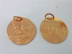 Llaverplas, diseño y fabricación de pines y escarapelas en Colombia