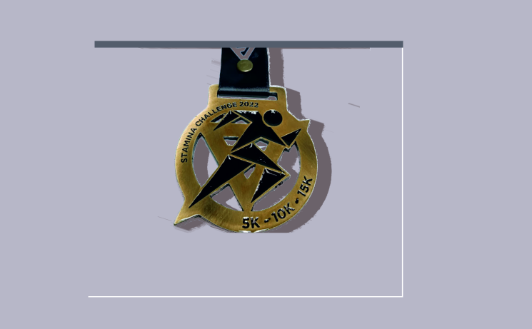 Llaverplas, su mejor opción en diseño y comercialización de Medallas para todo tipo de eventos. Envios a toda Colombia.