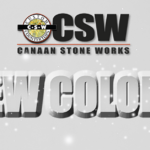 CSW Offers Stunning New Quartz Colors