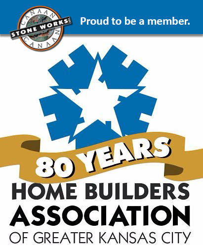 CSW.Home Builders Association of Greater KC