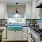 Coolest Kitchens, DIY Network, Remodel, Kitchen Update, Soapstone,