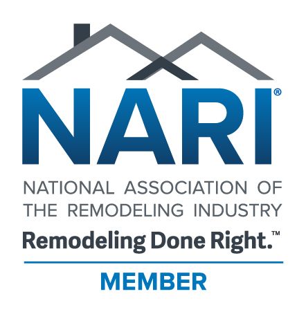 NARI Logo 2018