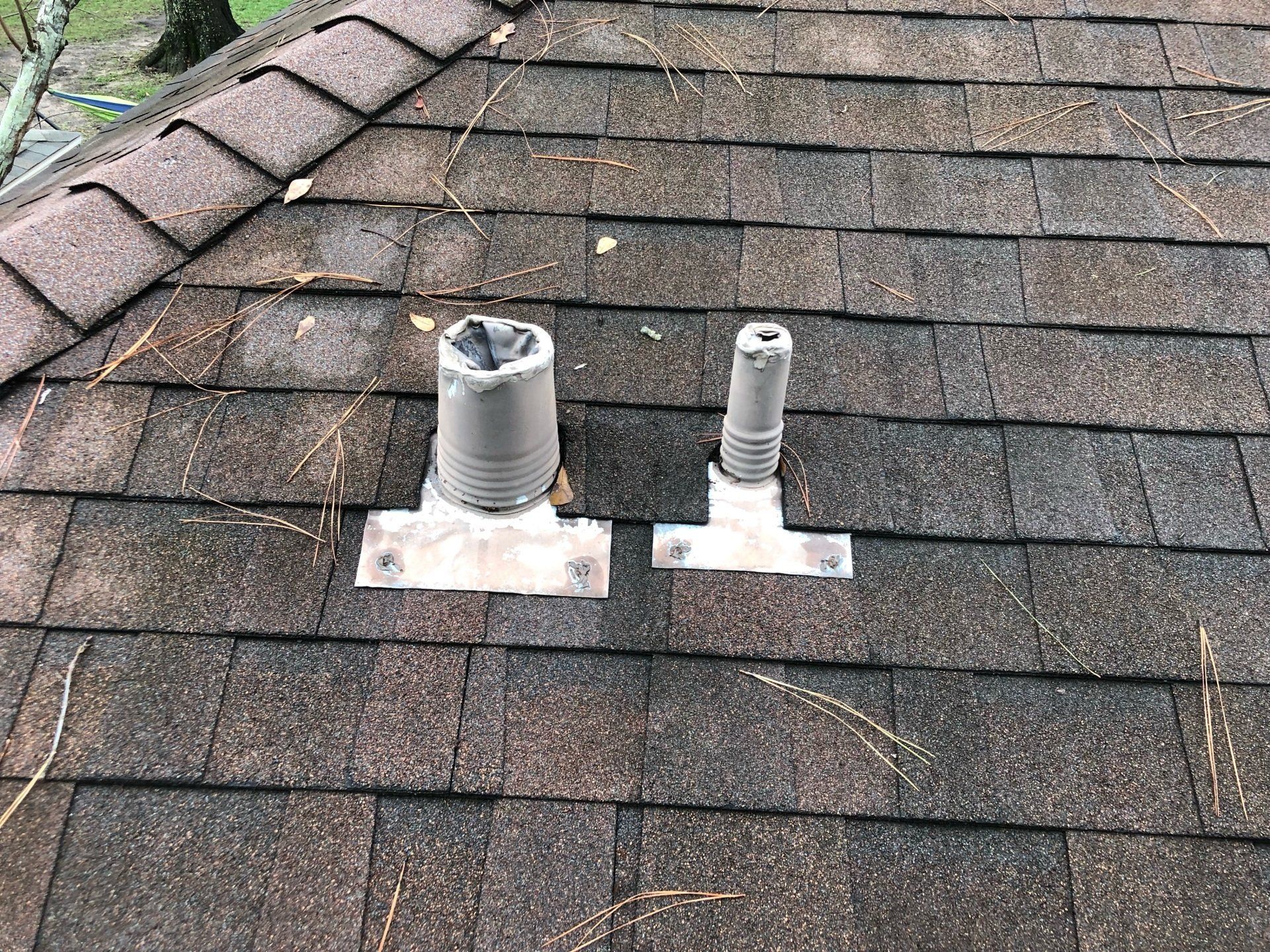Tips for Maintaining and Extending the Life of Your Roof