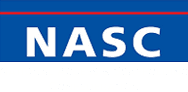 NASC Logo