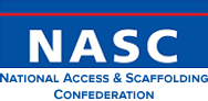NASC