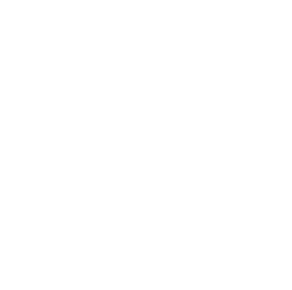 Ozark Digital Logo